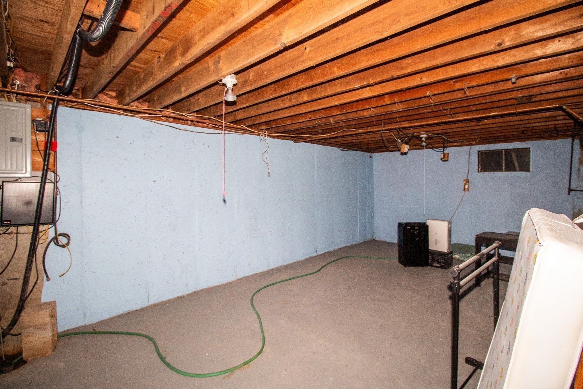 125 Blackstone, Bellingham, MA 02019 - Image 26