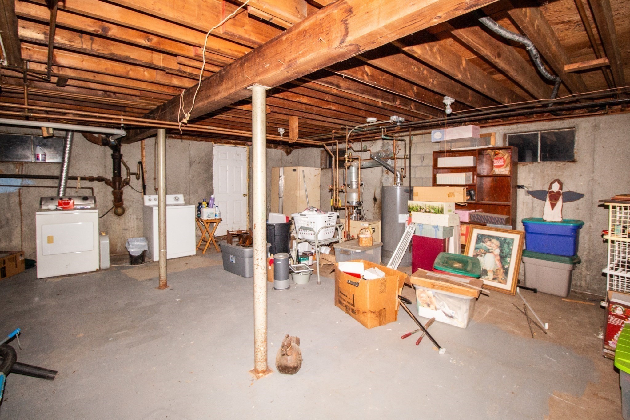 125 Blackstone, Bellingham, MA 02019 - Image 27