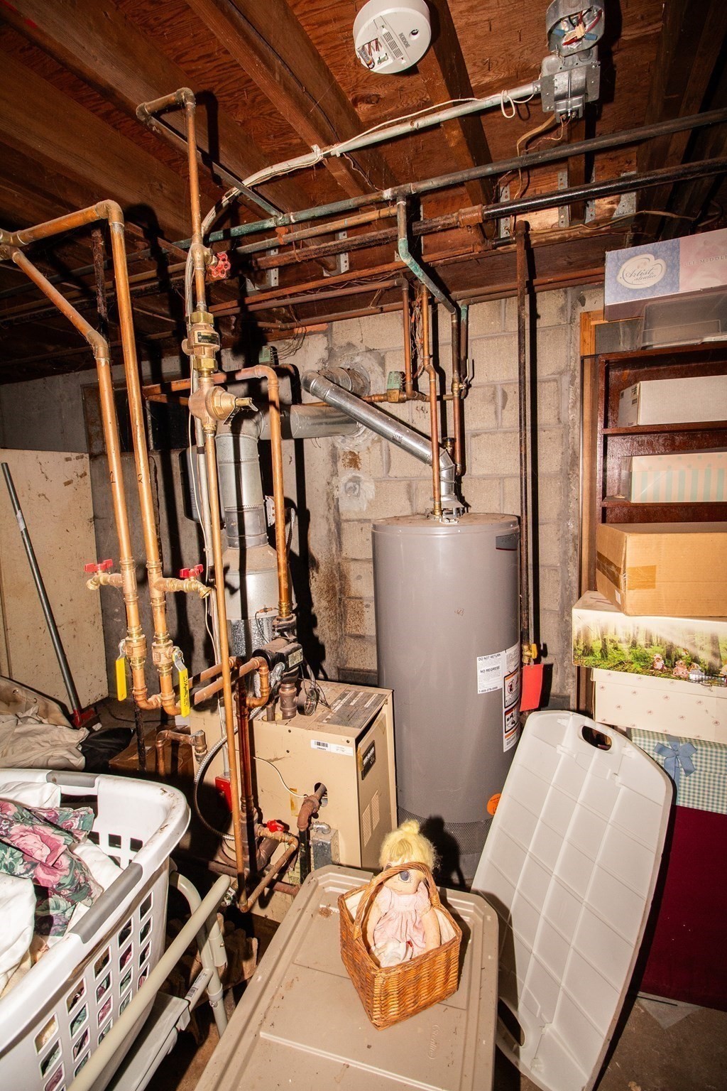 125 Blackstone, Bellingham, MA 02019 - Image 28