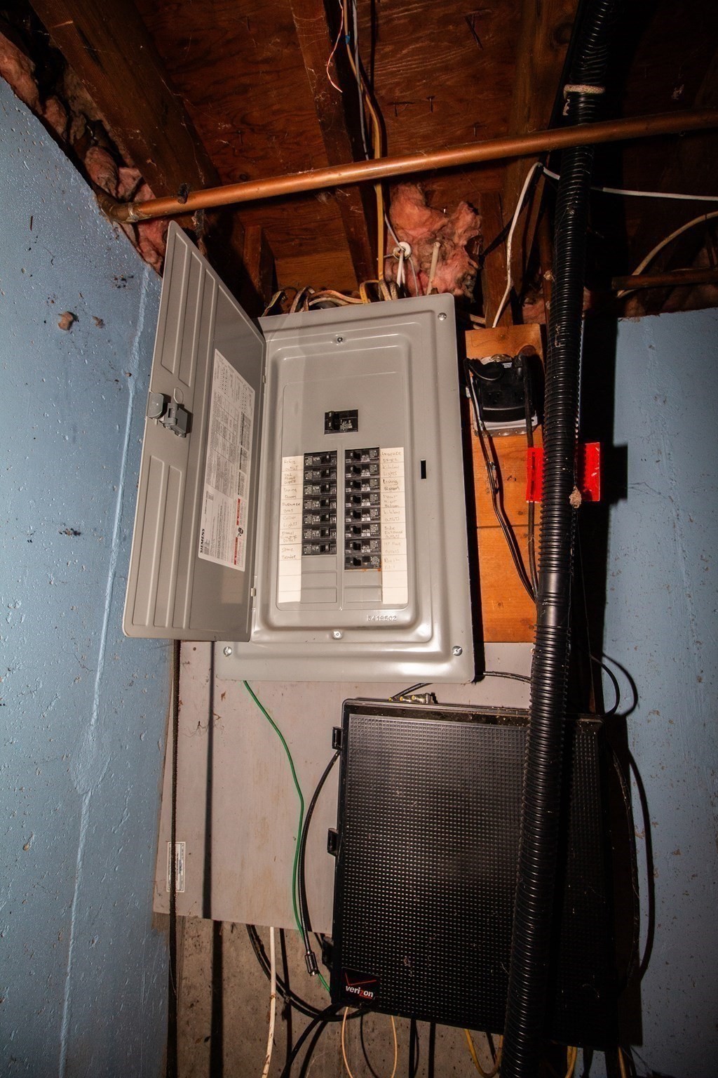 125 Blackstone, Bellingham, MA 02019 - Image 29