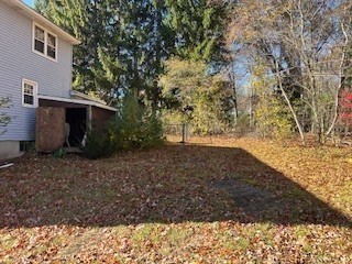 125 Blackstone, Bellingham, MA 02019 - Image 4