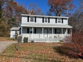 125 Blackstone, Bellingham, MA 02019 - Image 5