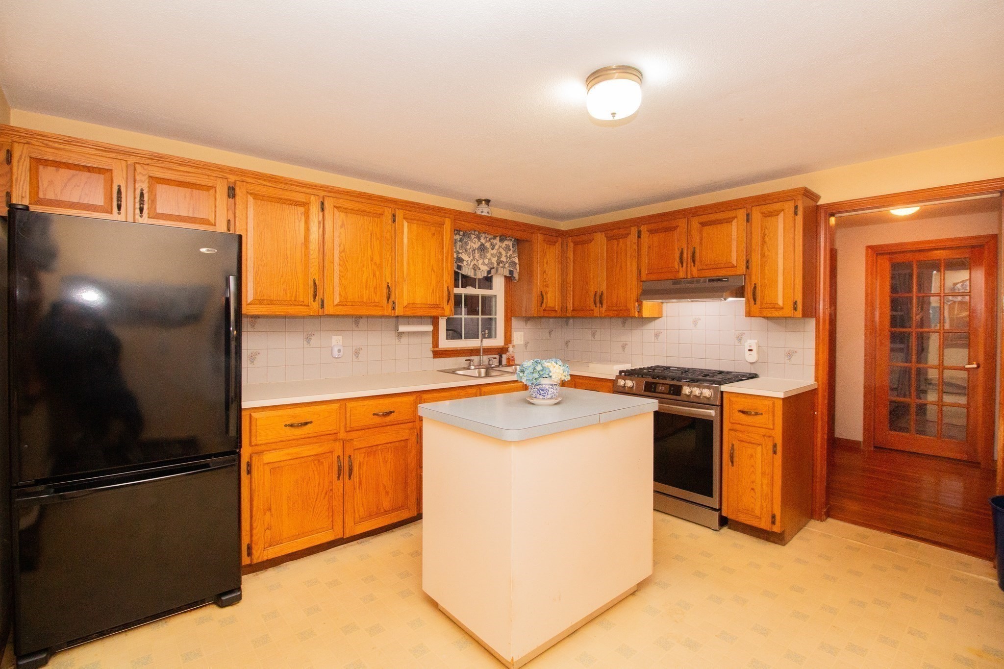125 Blackstone, Bellingham, MA 02019 - Image 7