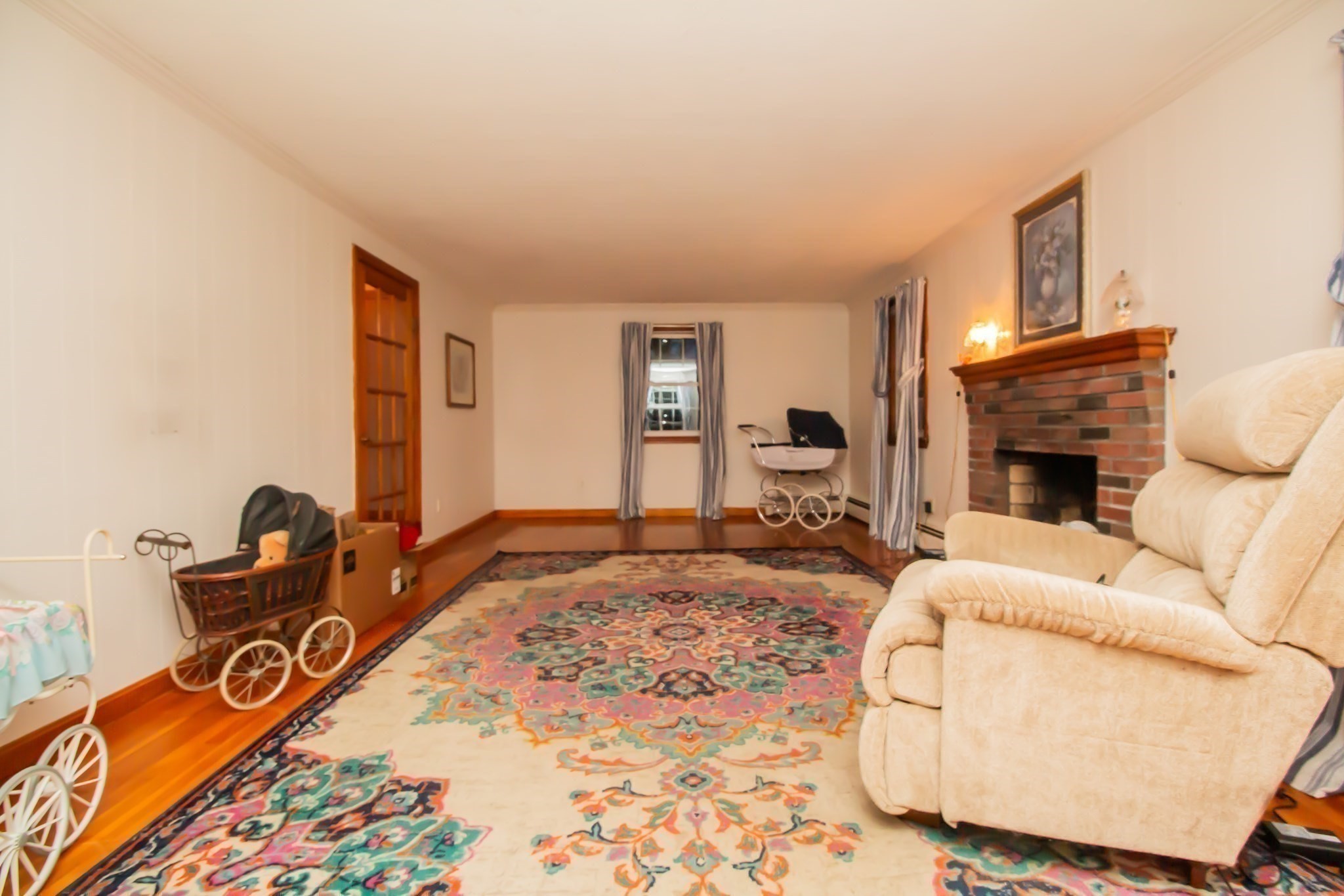 125 Blackstone, Bellingham, MA 02019 - Image 9