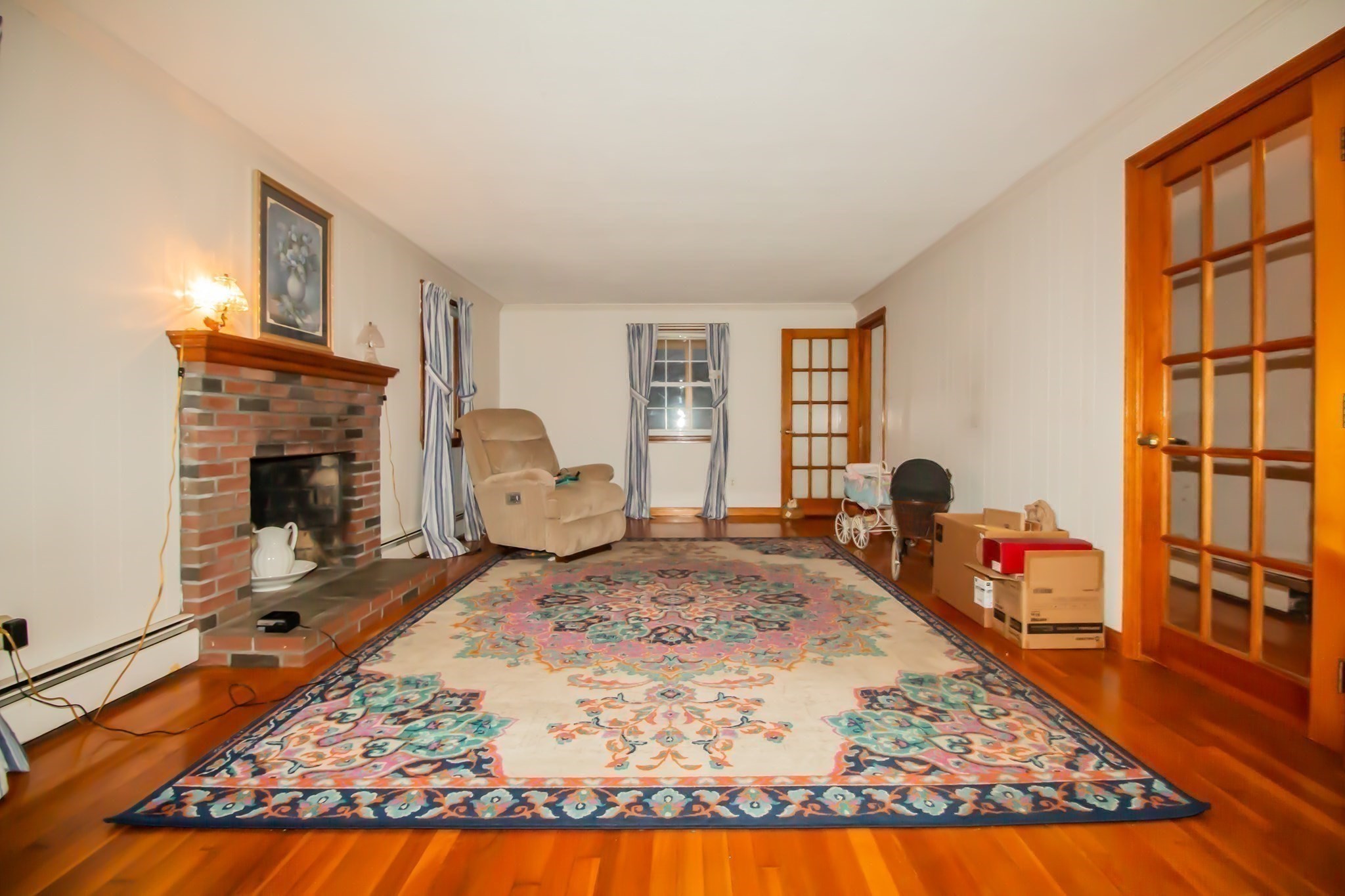 125 Blackstone, Bellingham, MA 02019 - Image 10