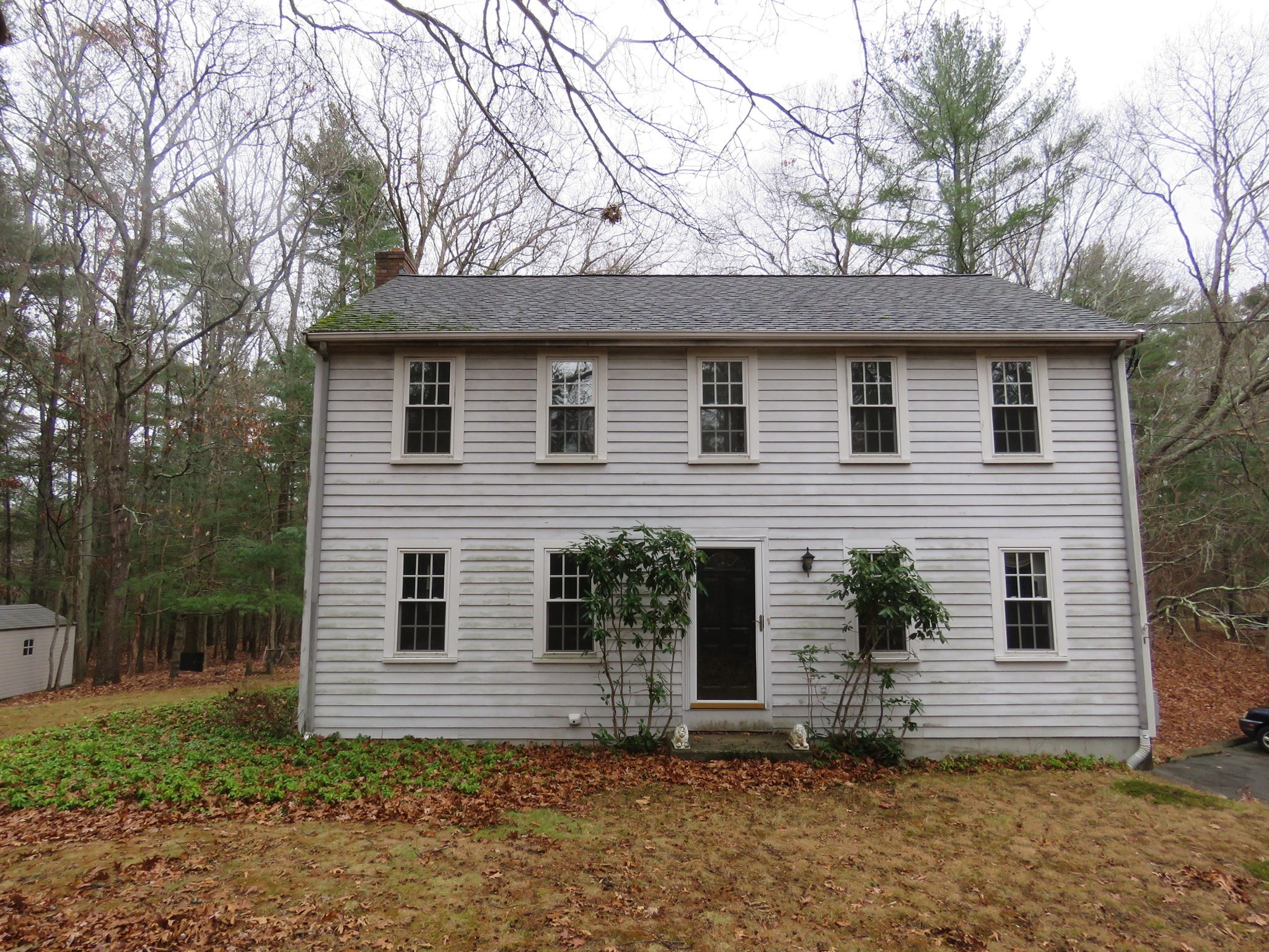 18 Wampatuck St, Pembroke, MA 02359 - Image 1