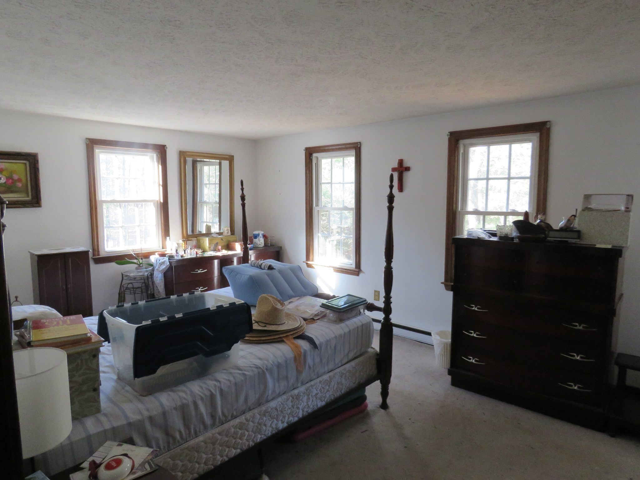 18 Wampatuck St, Pembroke, MA 02359 - Image 11