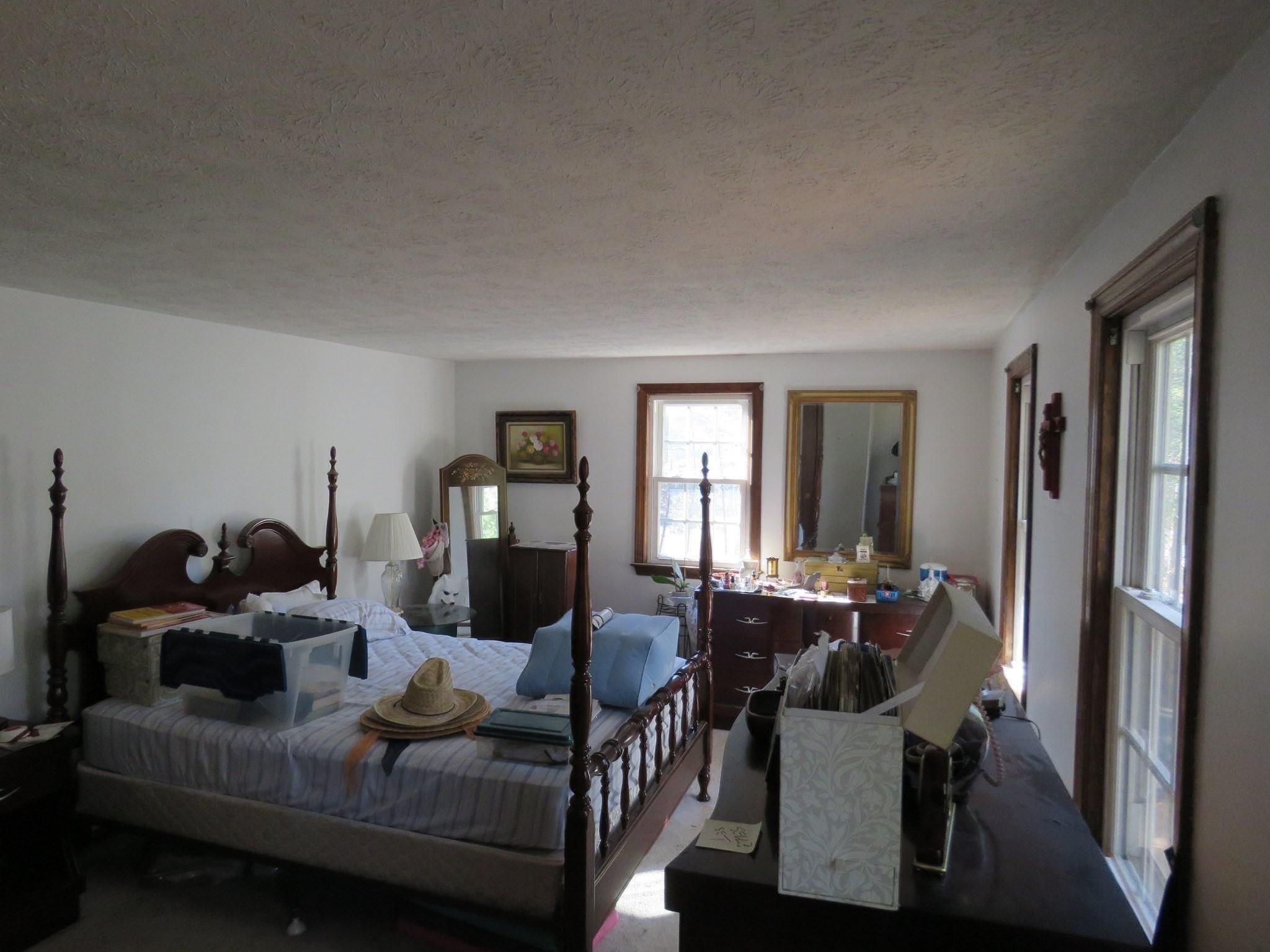 18 Wampatuck St, Pembroke, MA 02359 - Image 12