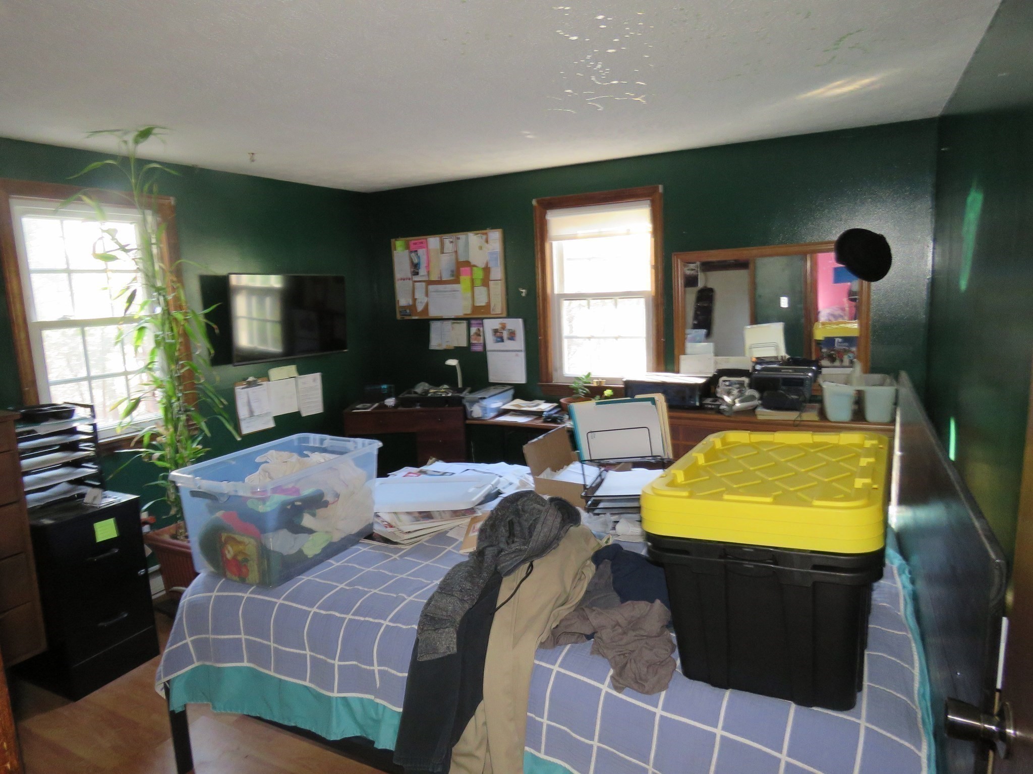 18 Wampatuck St, Pembroke, MA 02359 - Image 13