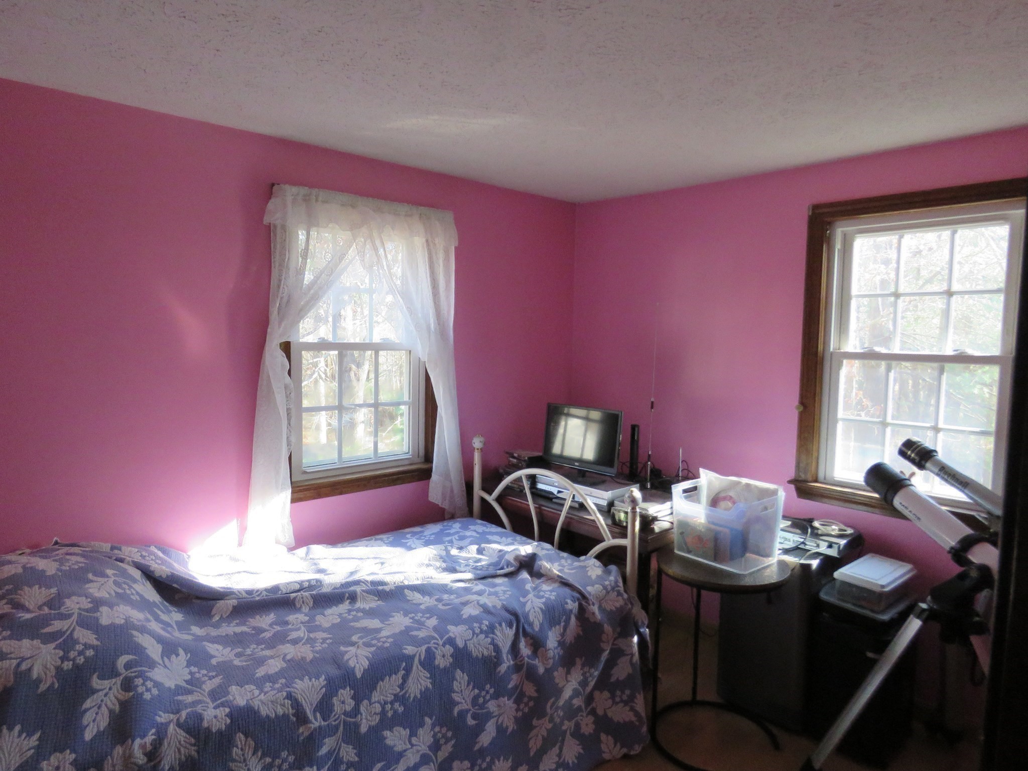 18 Wampatuck St, Pembroke, MA 02359 - Image 15