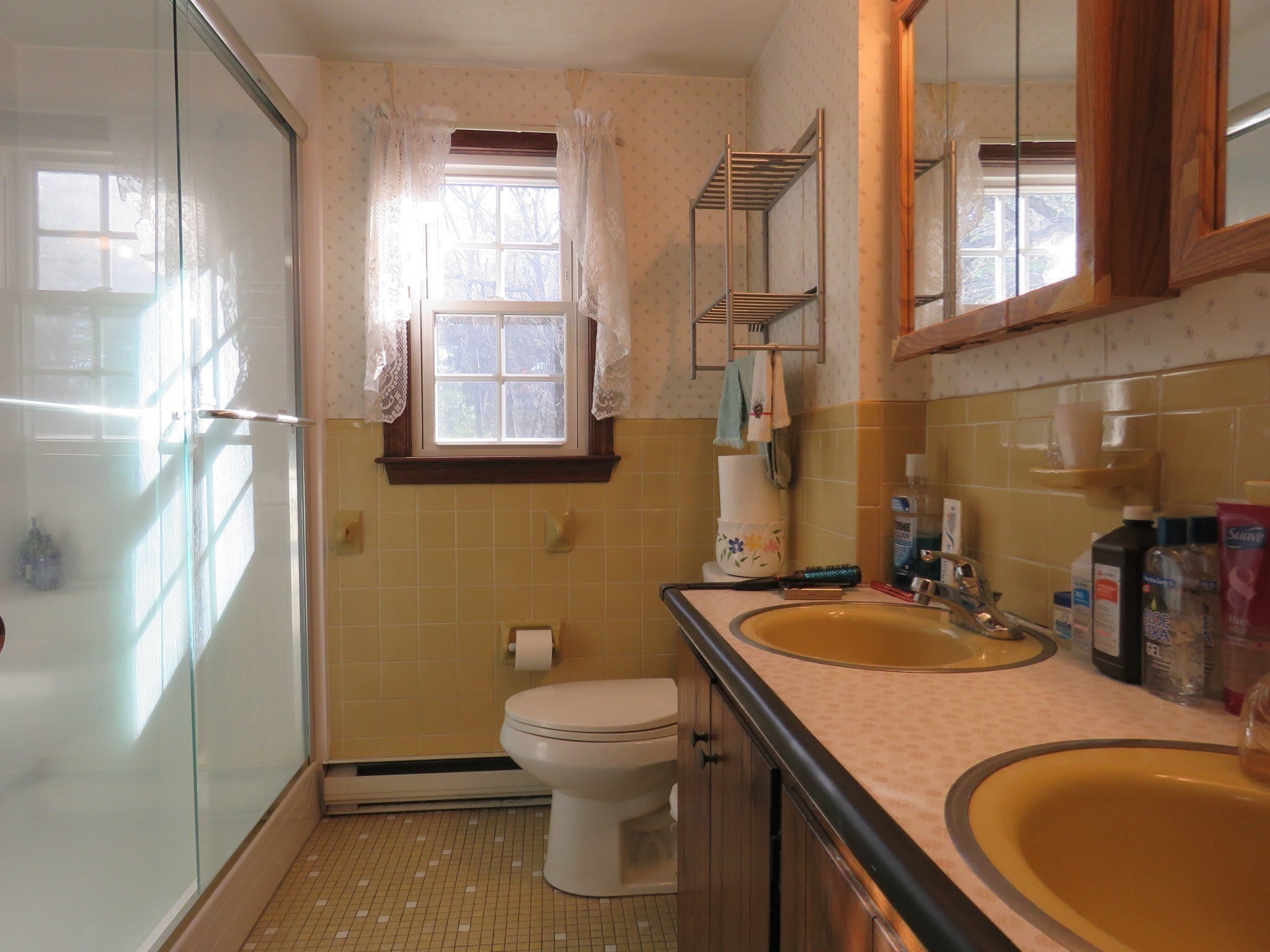 18 Wampatuck St, Pembroke, MA 02359 - Image 16