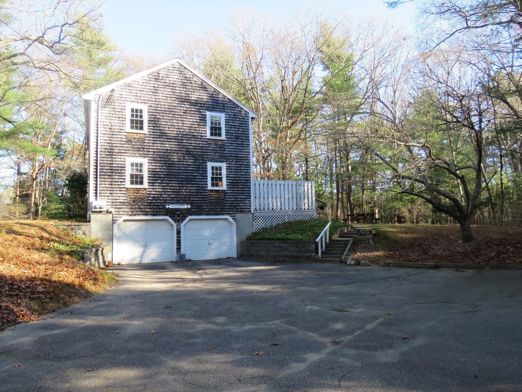 18 Wampatuck St, Pembroke, MA 02359 - Image 18