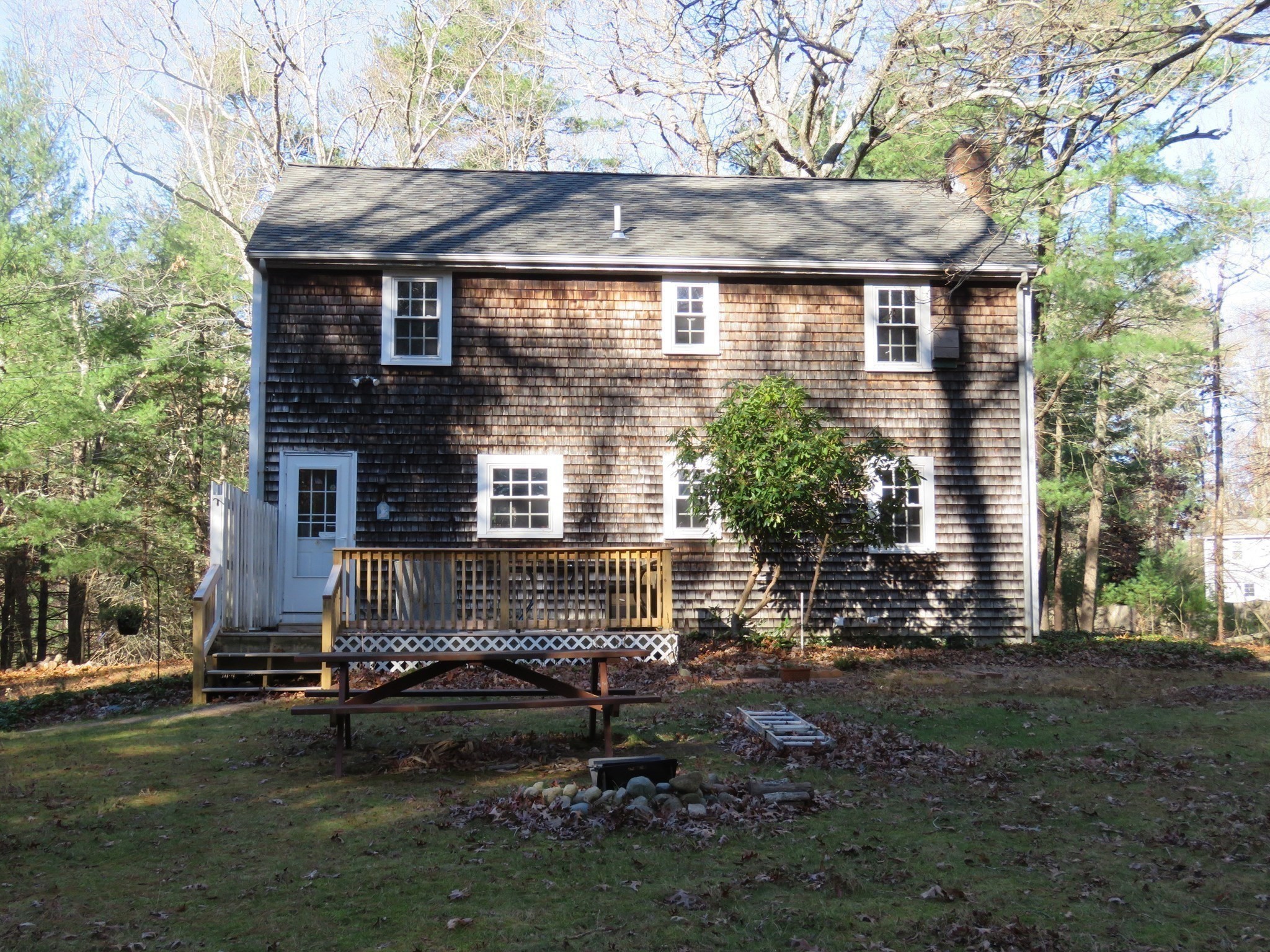 18 Wampatuck St, Pembroke, MA 02359 - Image 19