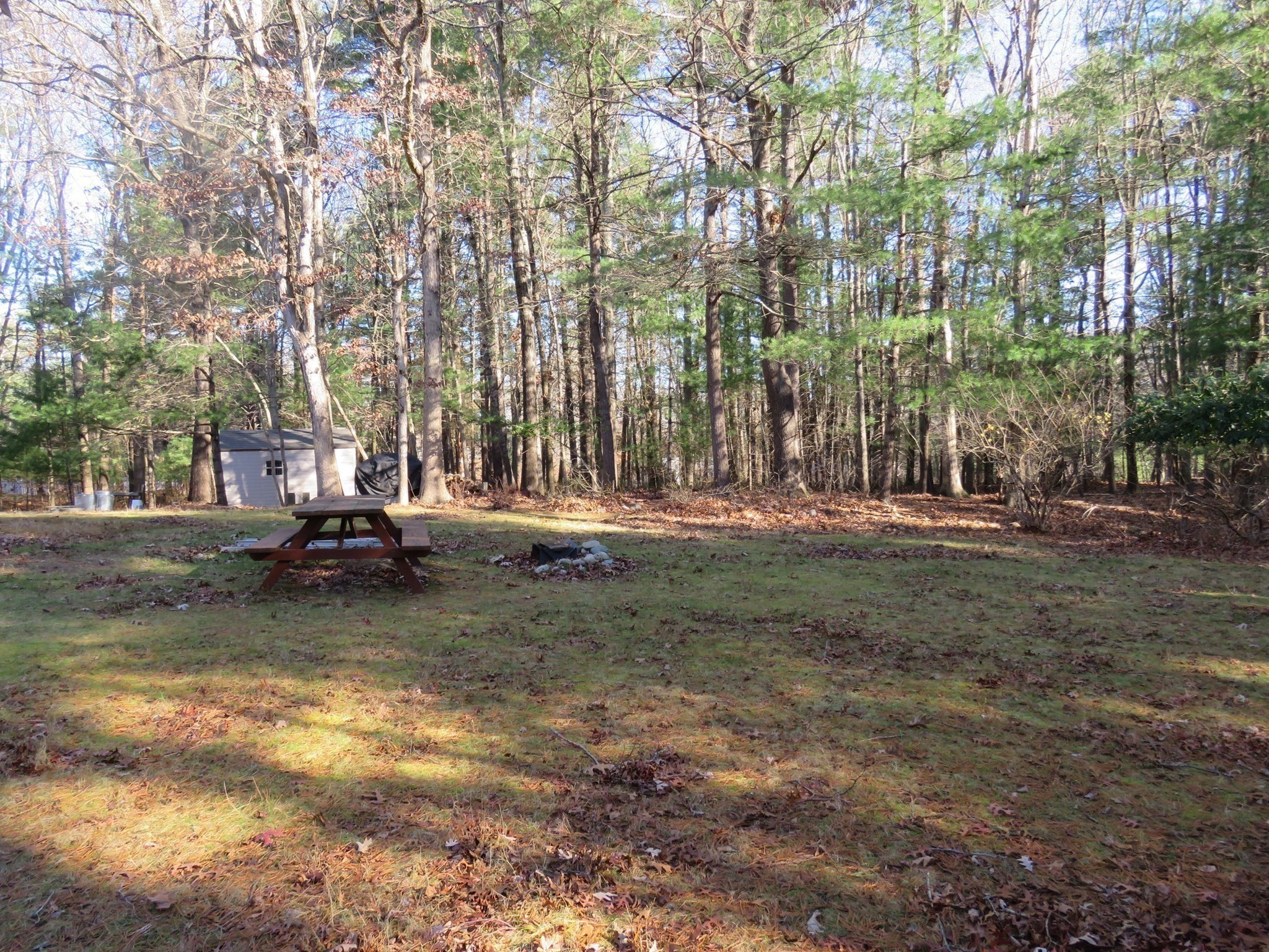 18 Wampatuck St, Pembroke, MA 02359 - Image 20