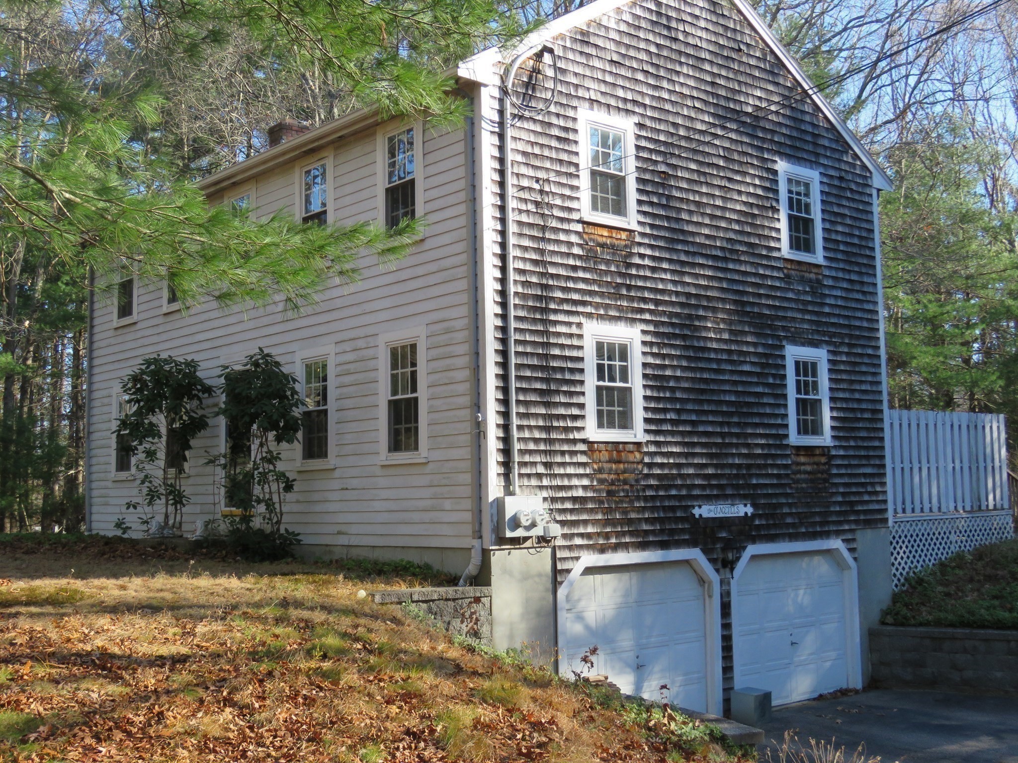 18 Wampatuck St, Pembroke, MA 02359 - Image 3