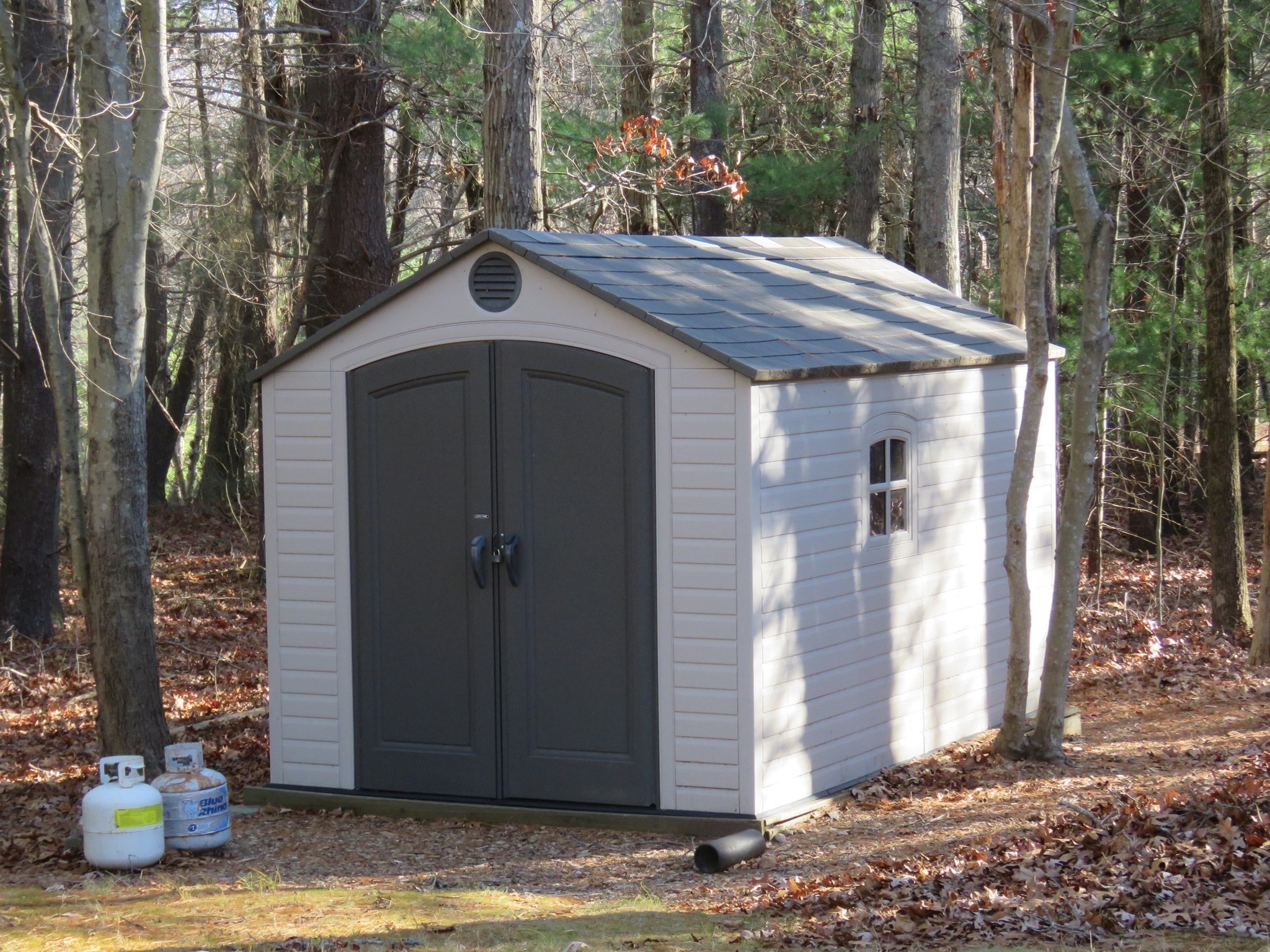 18 Wampatuck St, Pembroke, MA 02359 - Image 21