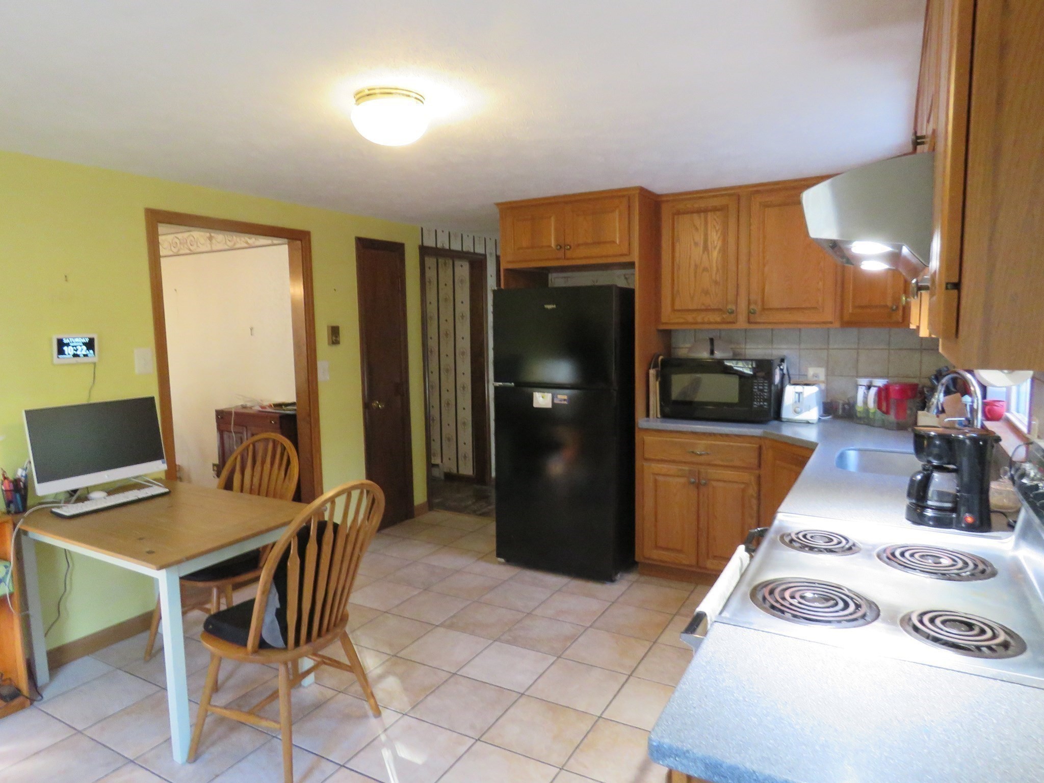 18 Wampatuck St, Pembroke, MA 02359 - Image 5