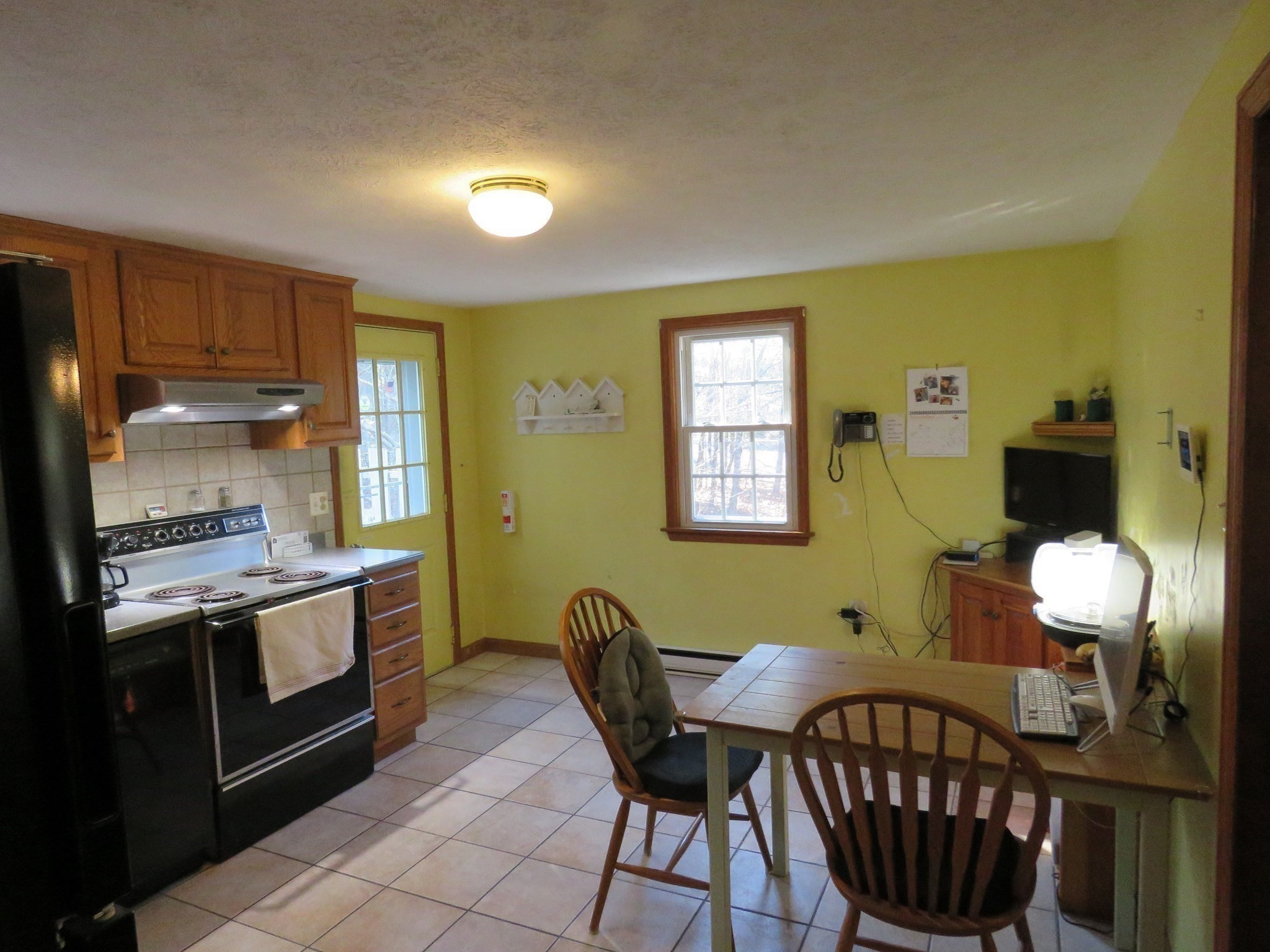 18 Wampatuck St, Pembroke, MA 02359 - Image 6