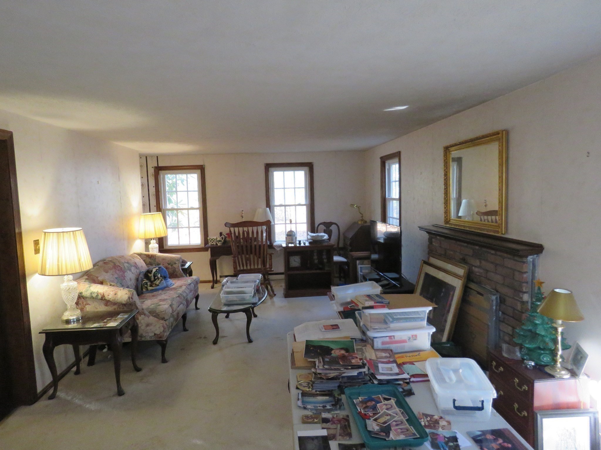 18 Wampatuck St, Pembroke, MA 02359 - Image 7
