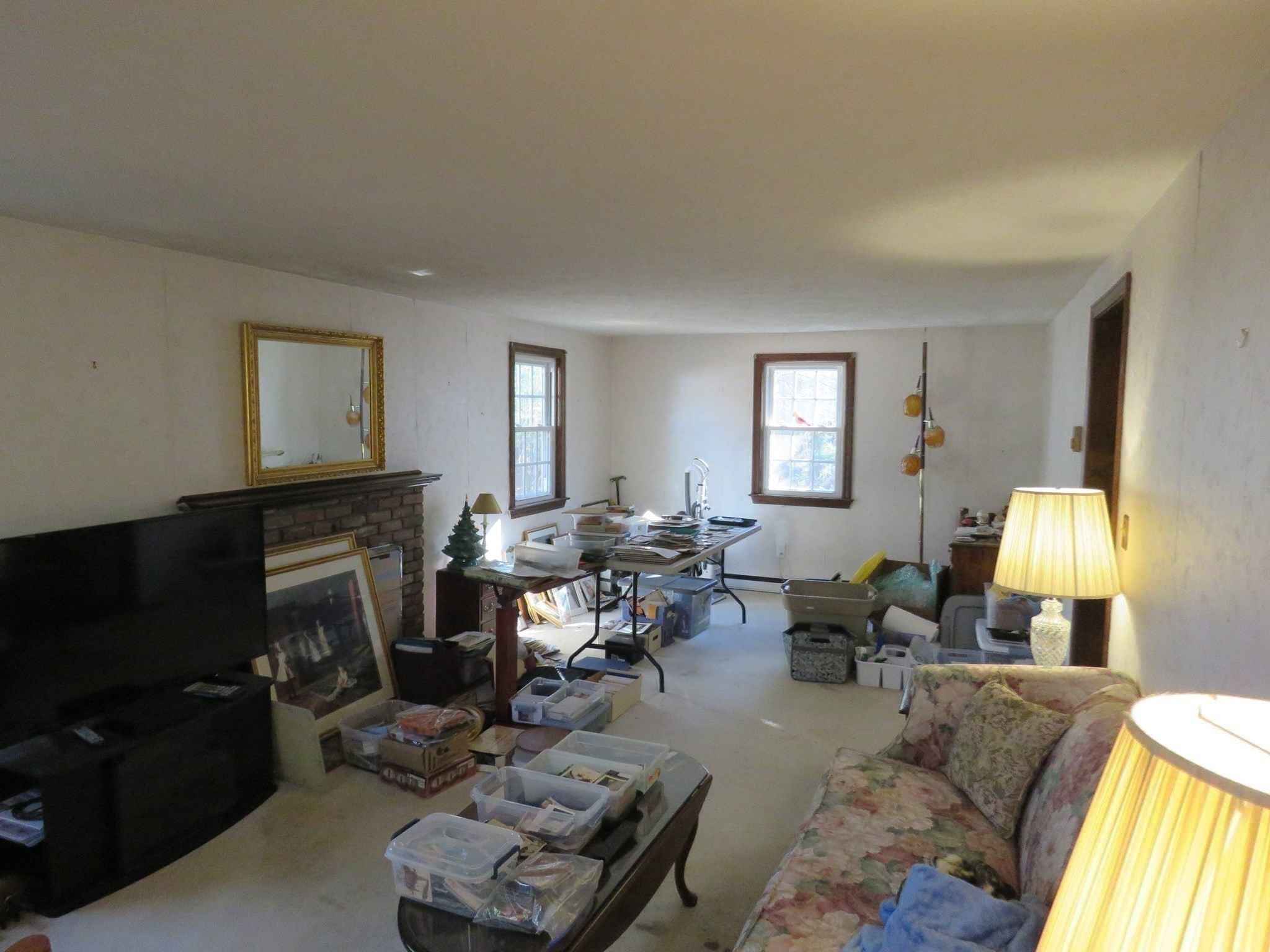 18 Wampatuck St, Pembroke, MA 02359 - Image 8
