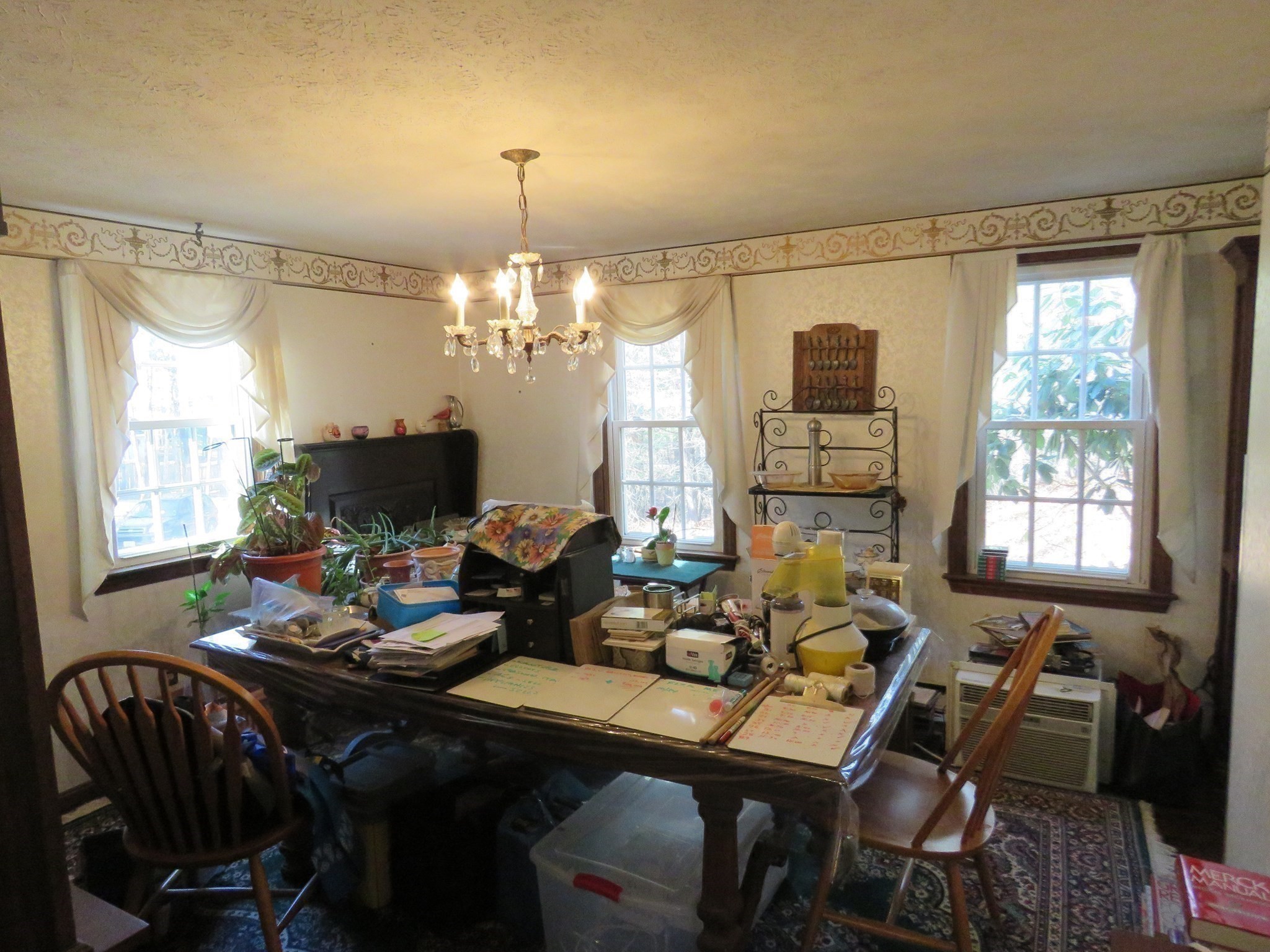 18 Wampatuck St, Pembroke, MA 02359 - Image 9