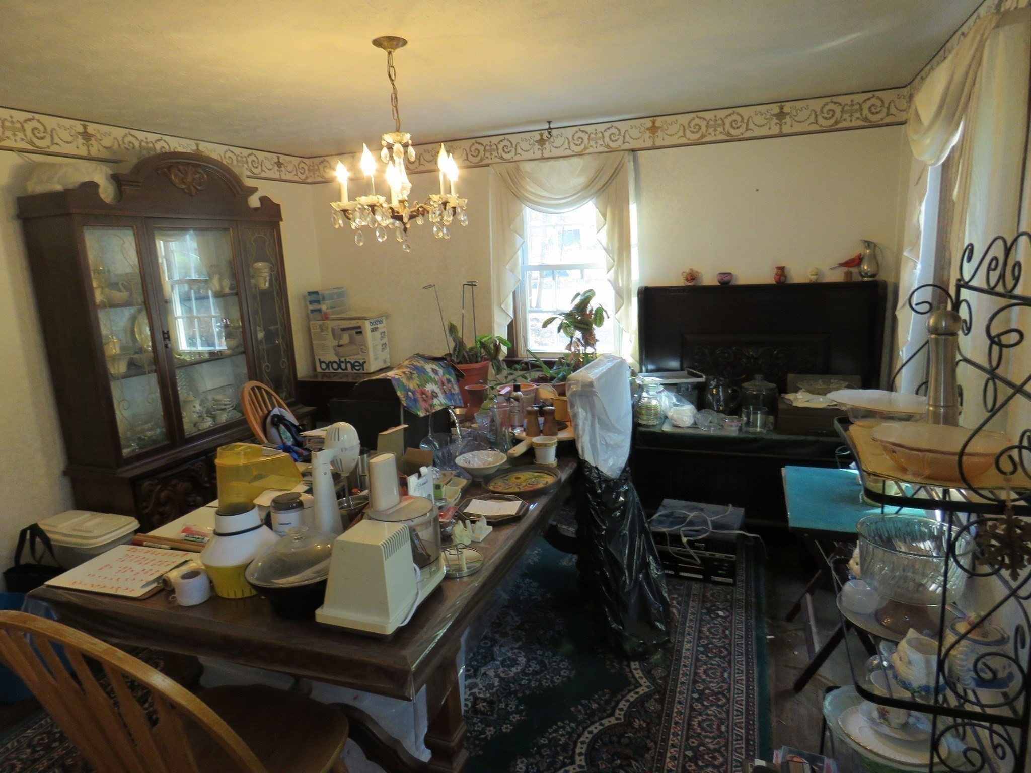 18 Wampatuck St, Pembroke, MA 02359 - Image 10