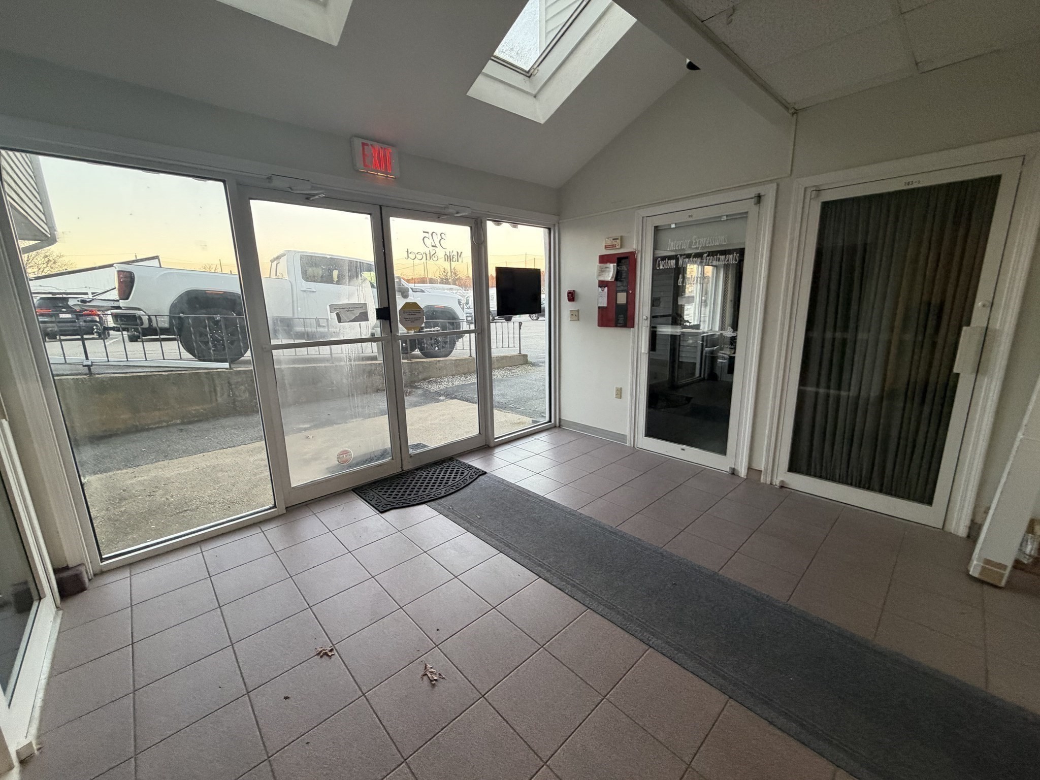 325 Main St Unit 301G, North Reading, MA 01864 - Image 12