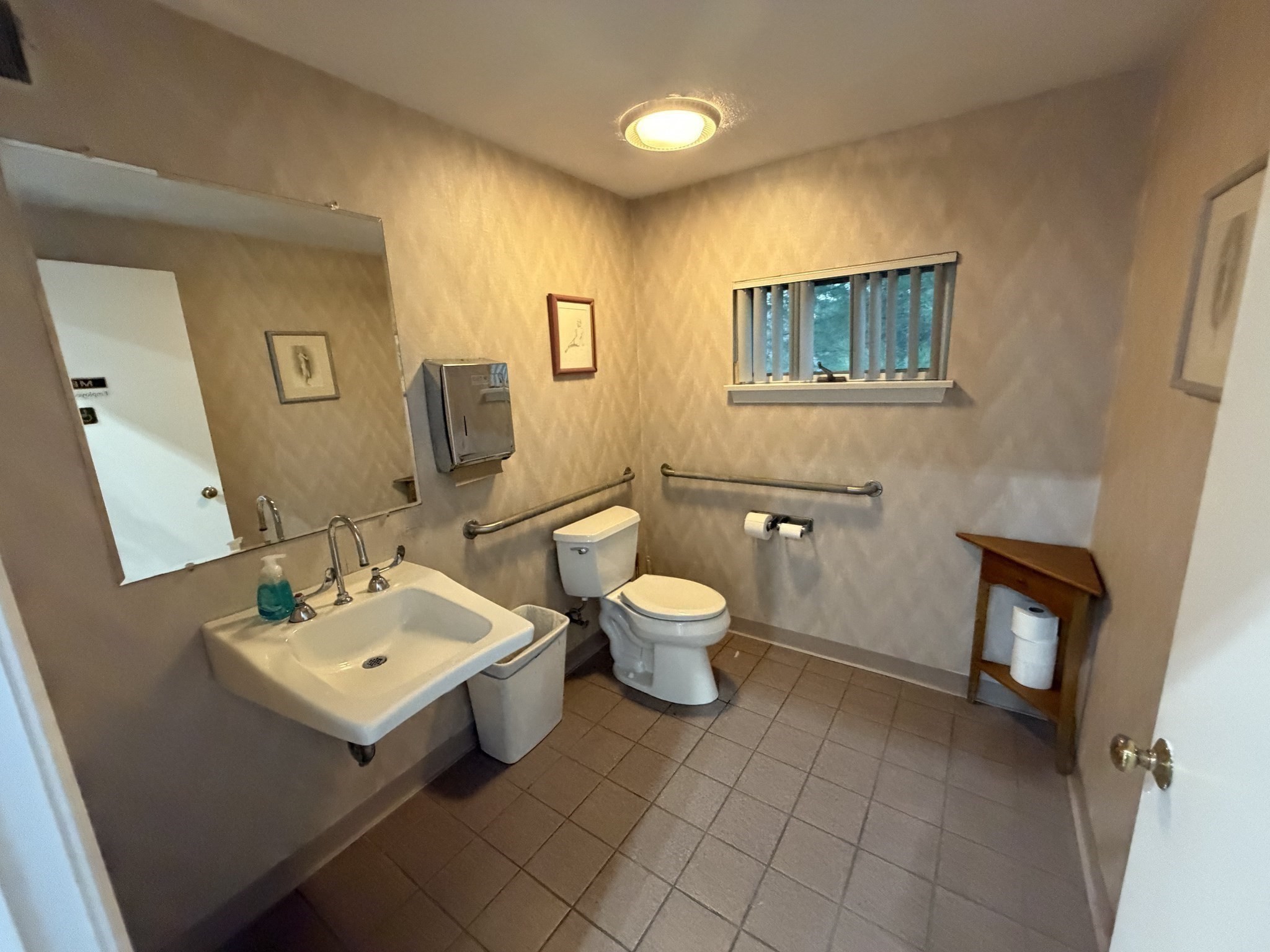 325 Main St Unit 301G, North Reading, MA 01864 - Image 13