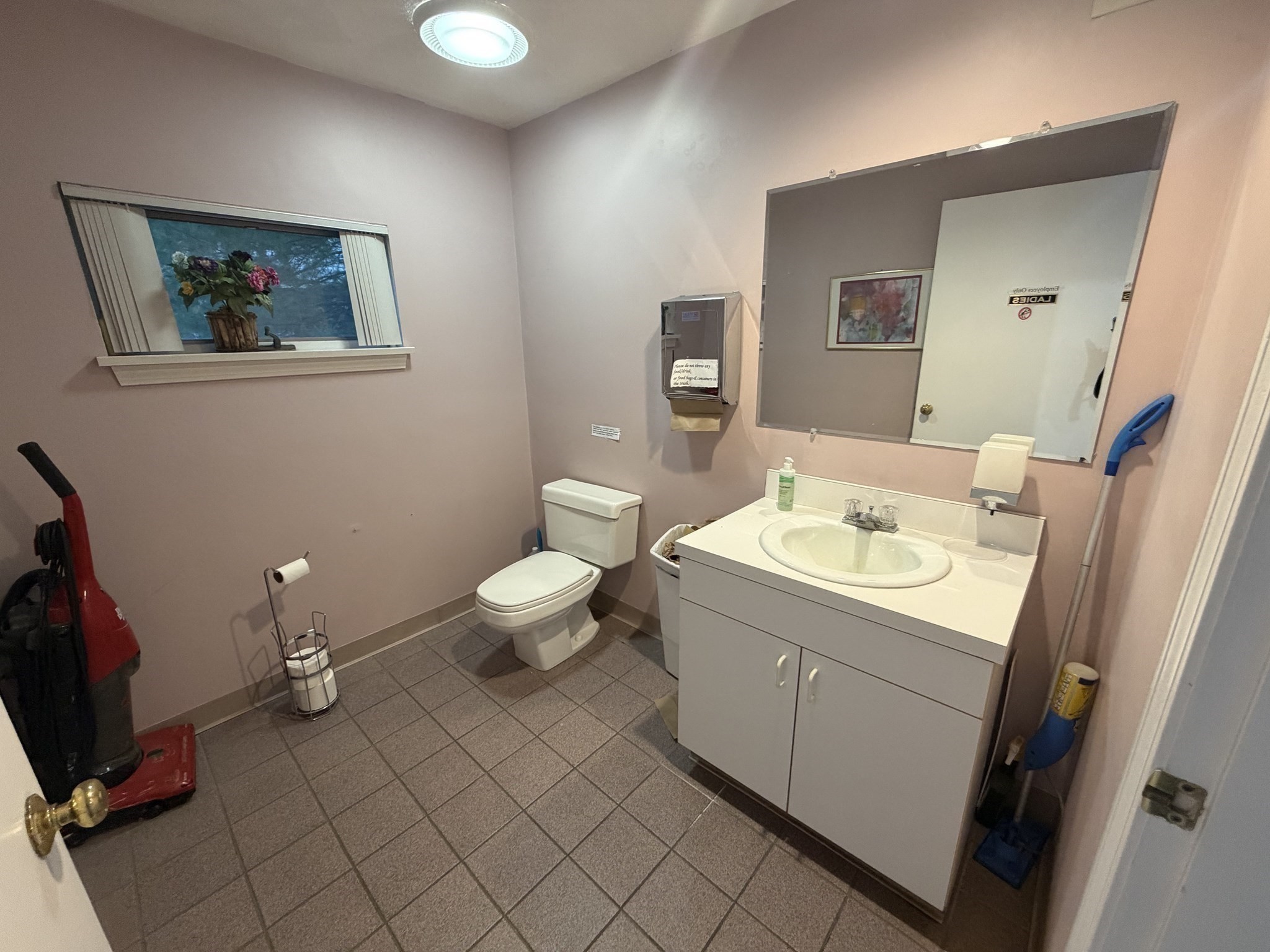 325 Main St Unit 301G, North Reading, MA 01864 - Image 14