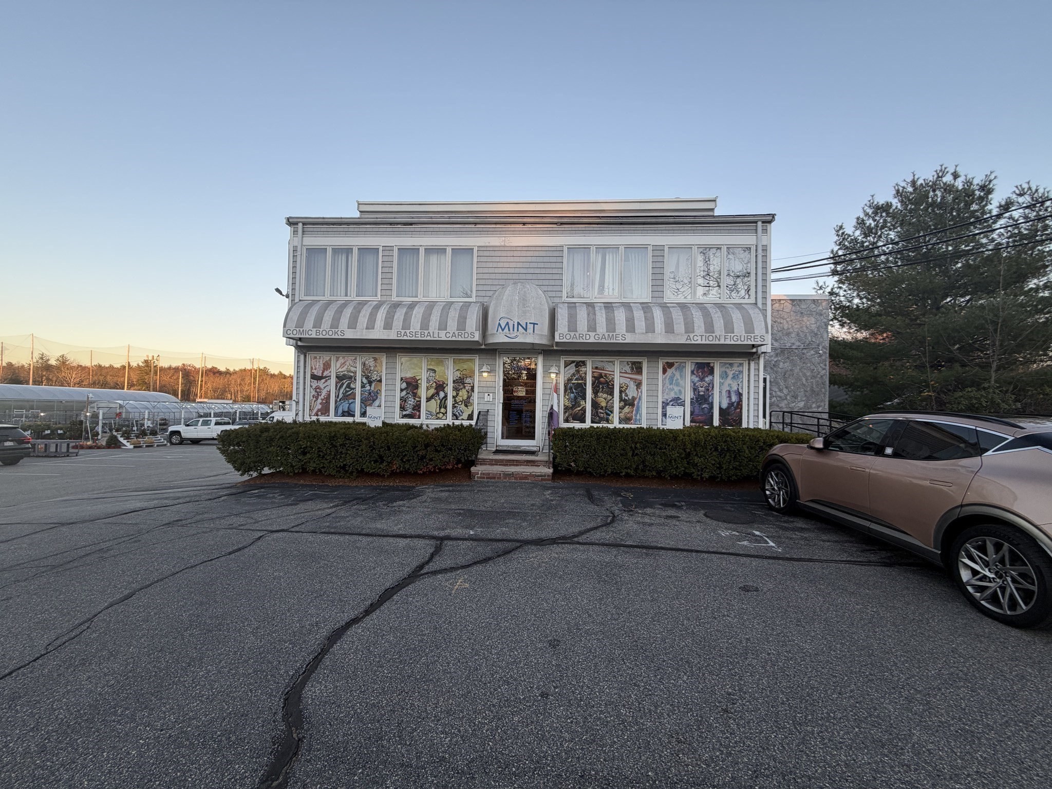 325 Main St Unit 301G, North Reading, MA 01864 - Image 4
