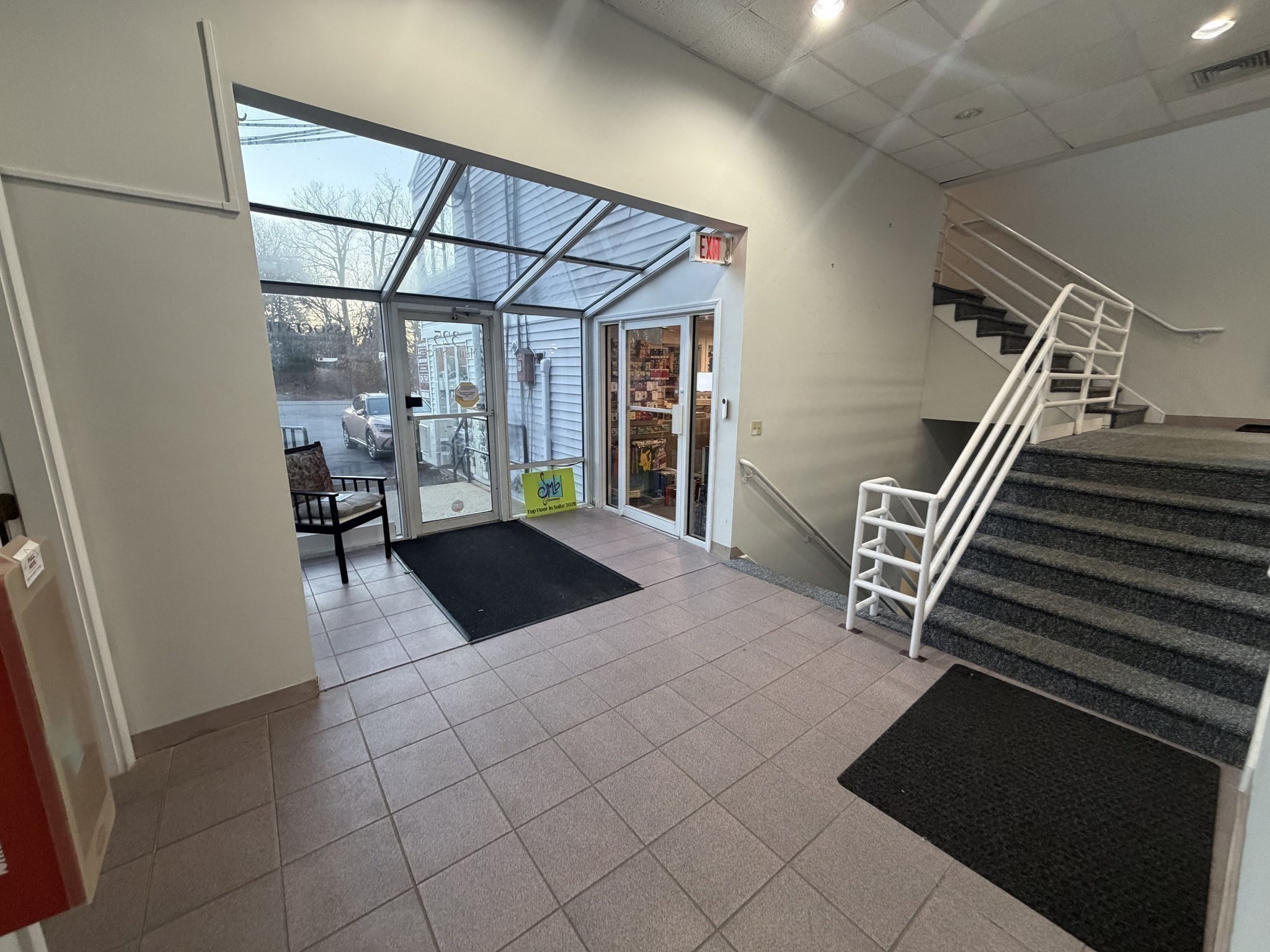 325 Main St Unit 301G, North Reading, MA 01864 - Image 5