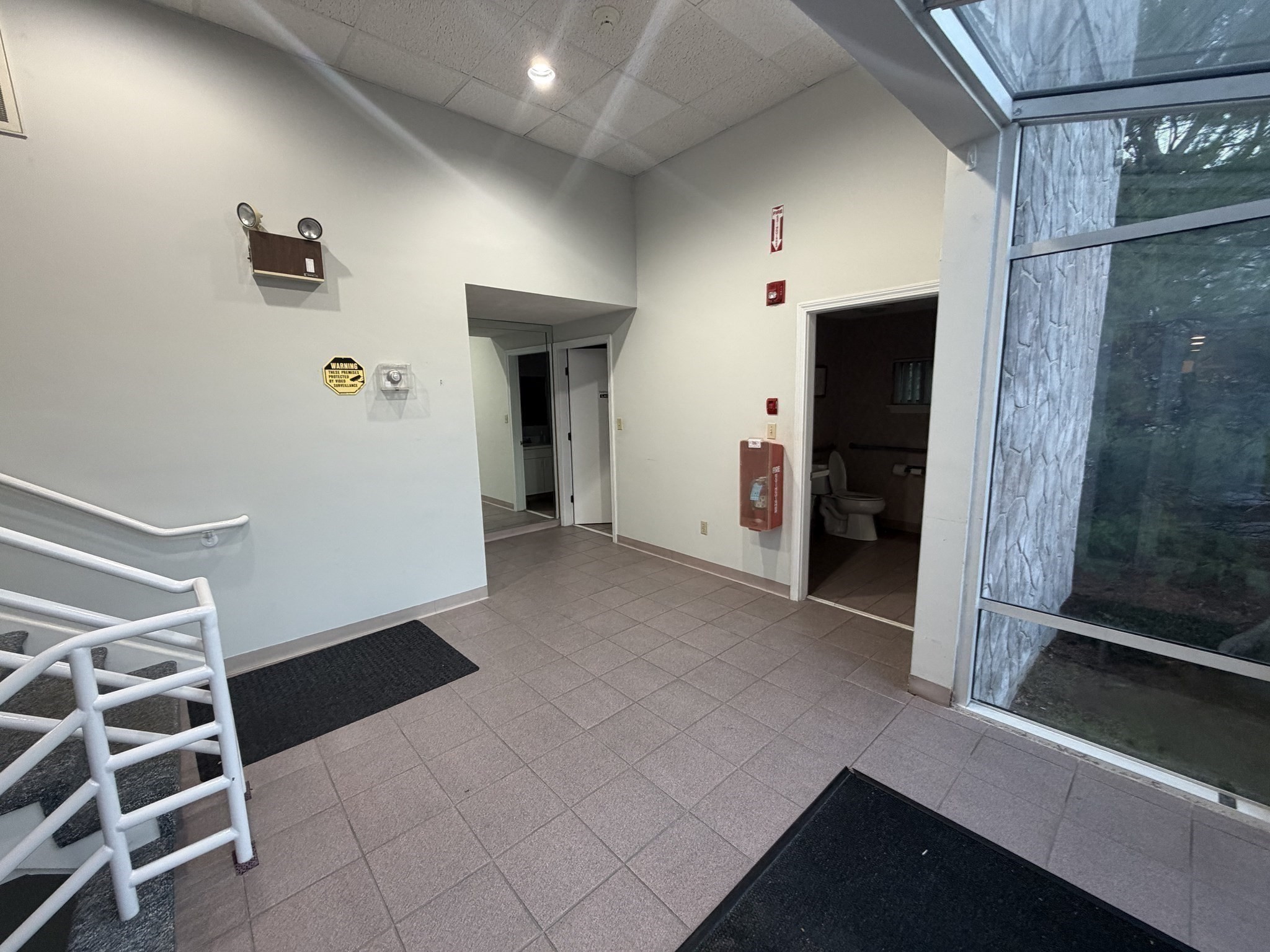 325 Main St Unit 301G, North Reading, MA 01864 - Image 6