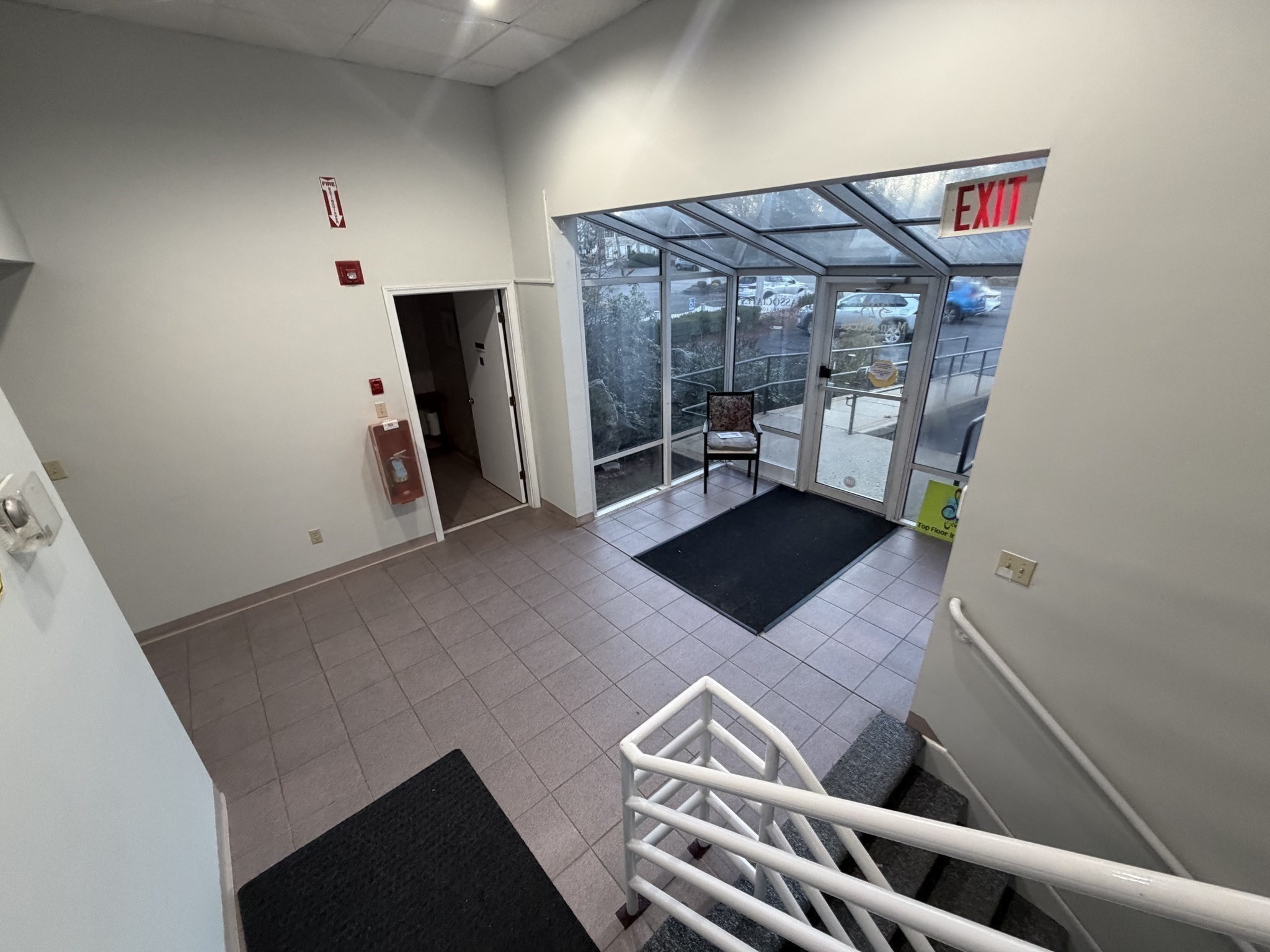 325 Main St Unit 301G, North Reading, MA 01864 - Image 8