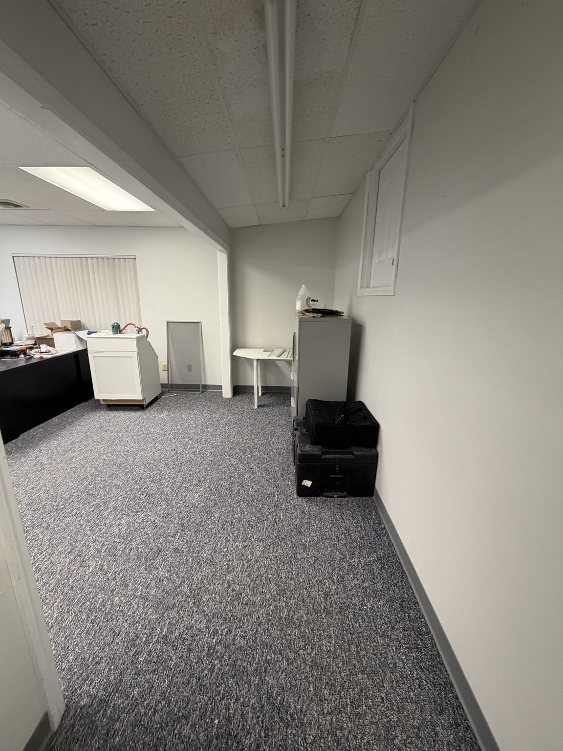 325 Main St Unit 301G, North Reading, MA 01864 - Image 9