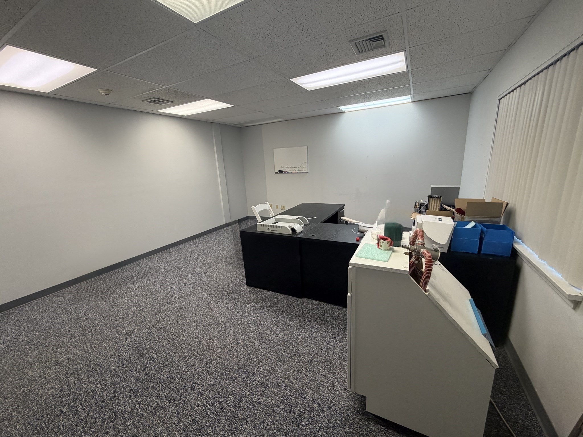 325 Main St Unit 301G, North Reading, MA 01864 - Image 10