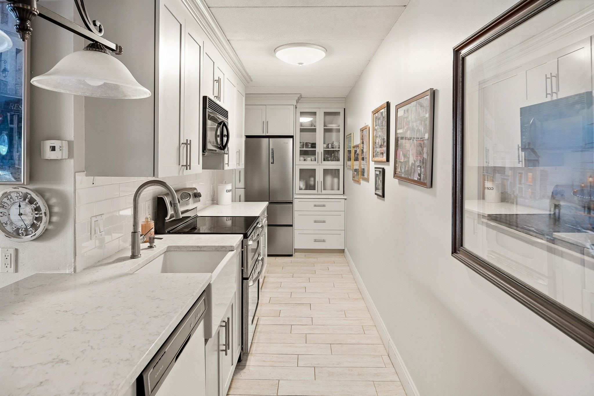 995 Massachusetts Avenue Unit 404, Arlington, MA 02476