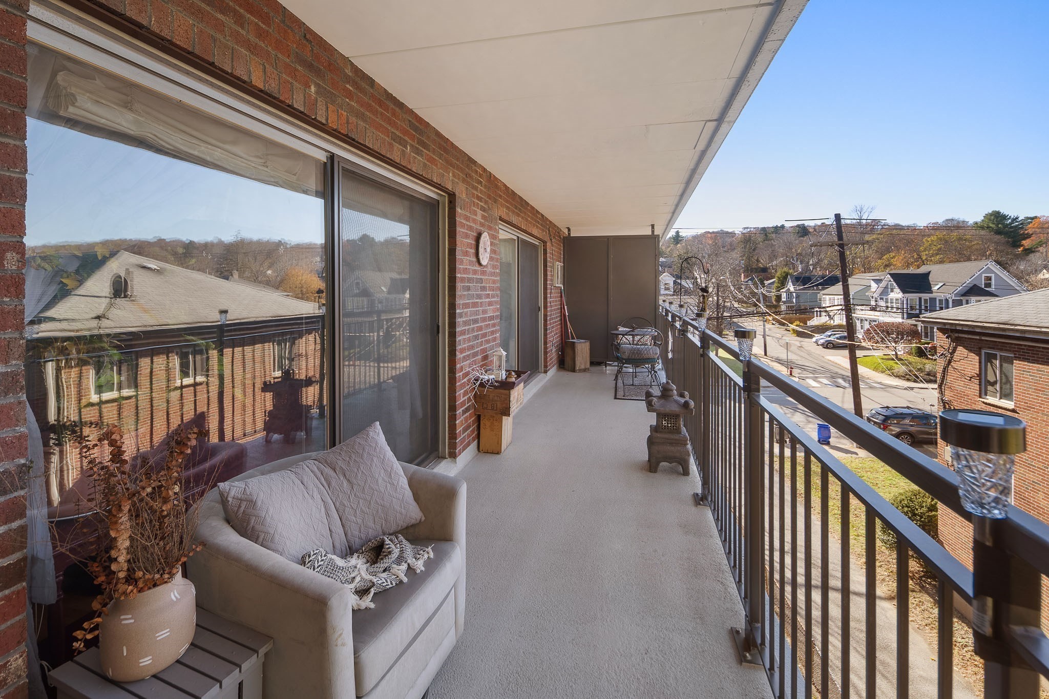 995 Massachusetts Avenue Unit 404, Arlington, MA 02476 - Image 11