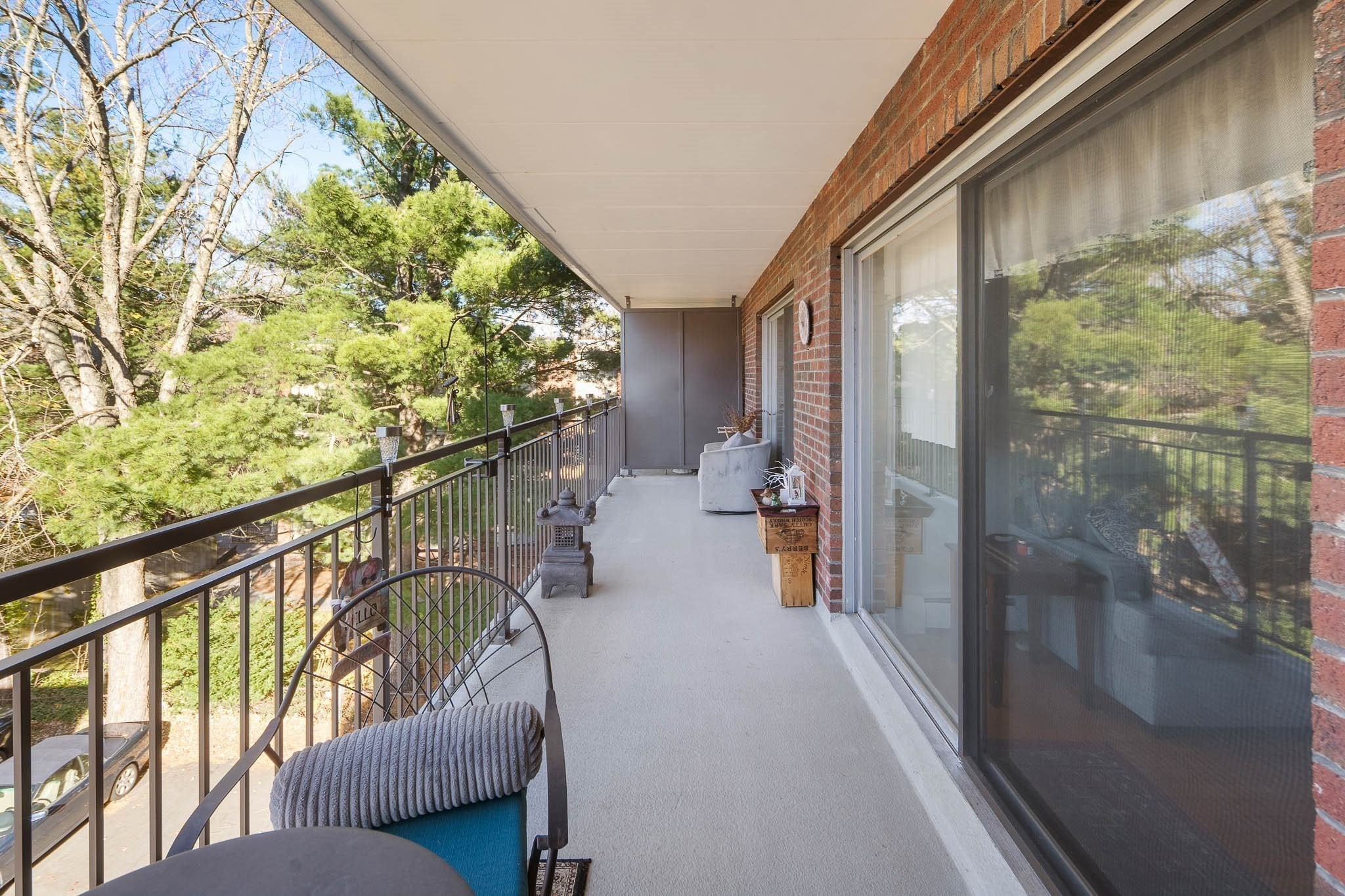 995 Massachusetts Avenue Unit 404, Arlington, MA 02476 - Image 12