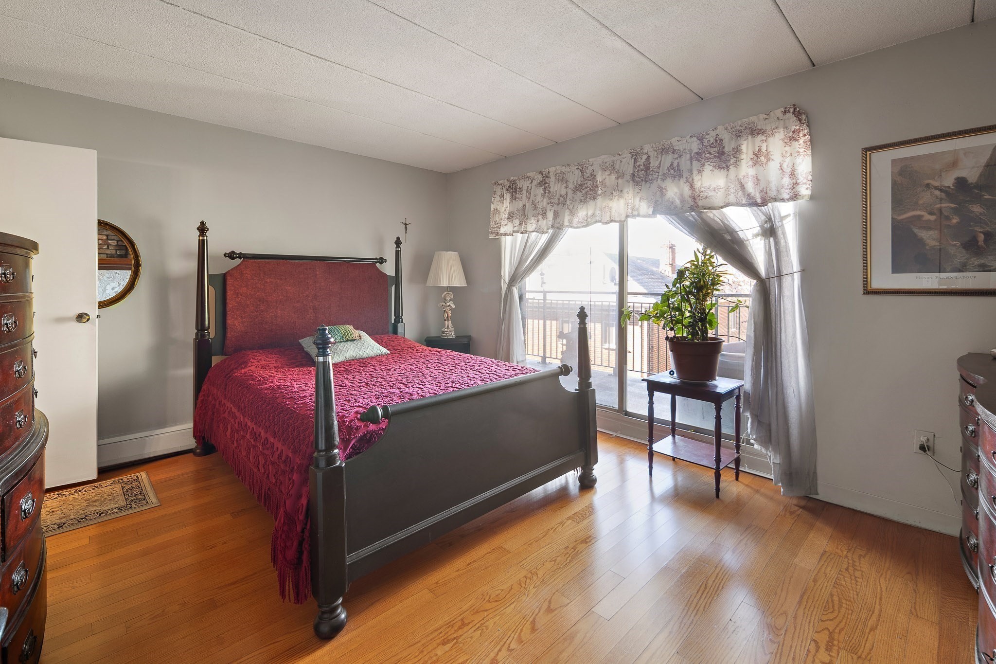 995 Massachusetts Avenue Unit 404, Arlington, MA 02476 - Image 13