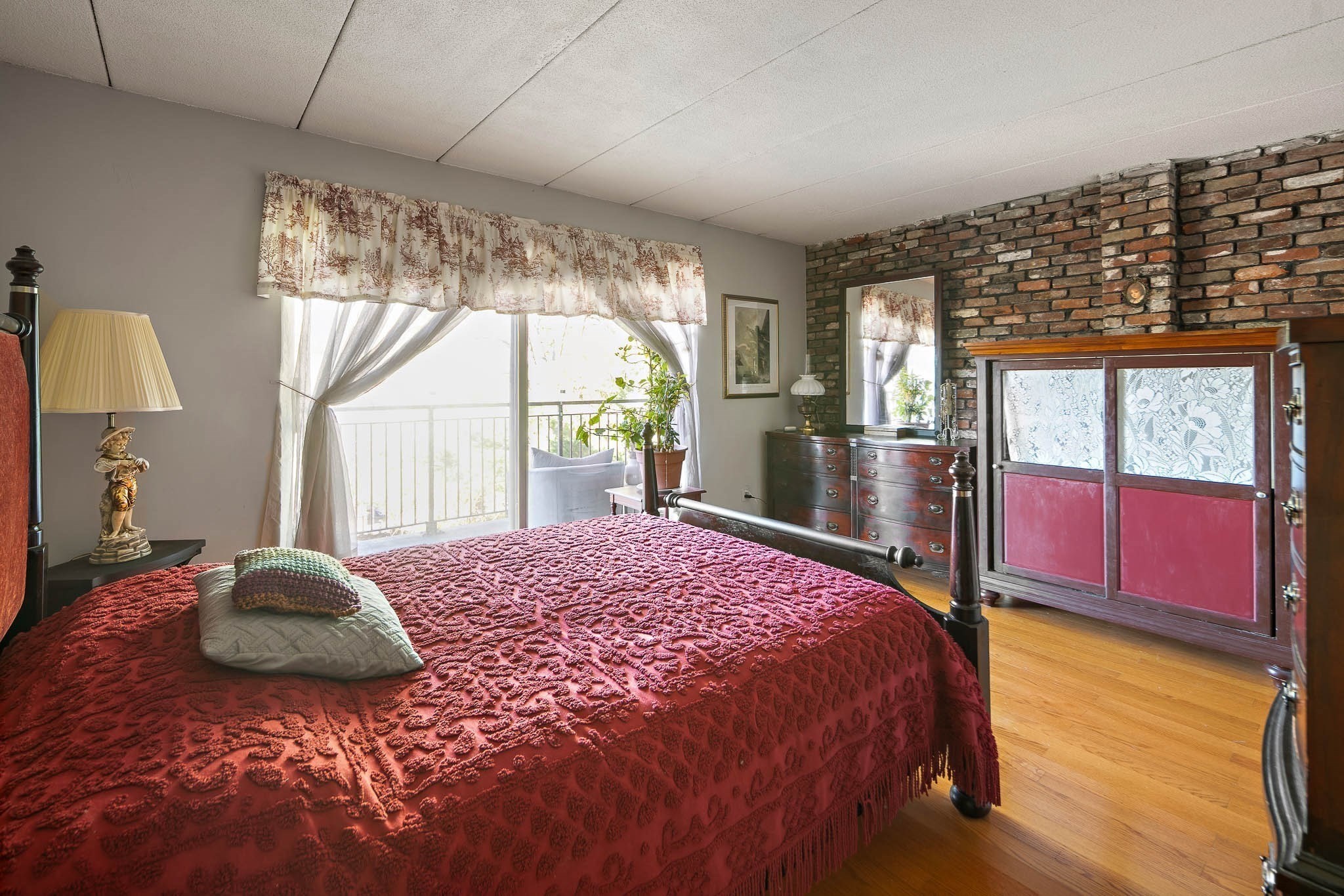 995 Massachusetts Avenue Unit 404, Arlington, MA 02476 - Image 14