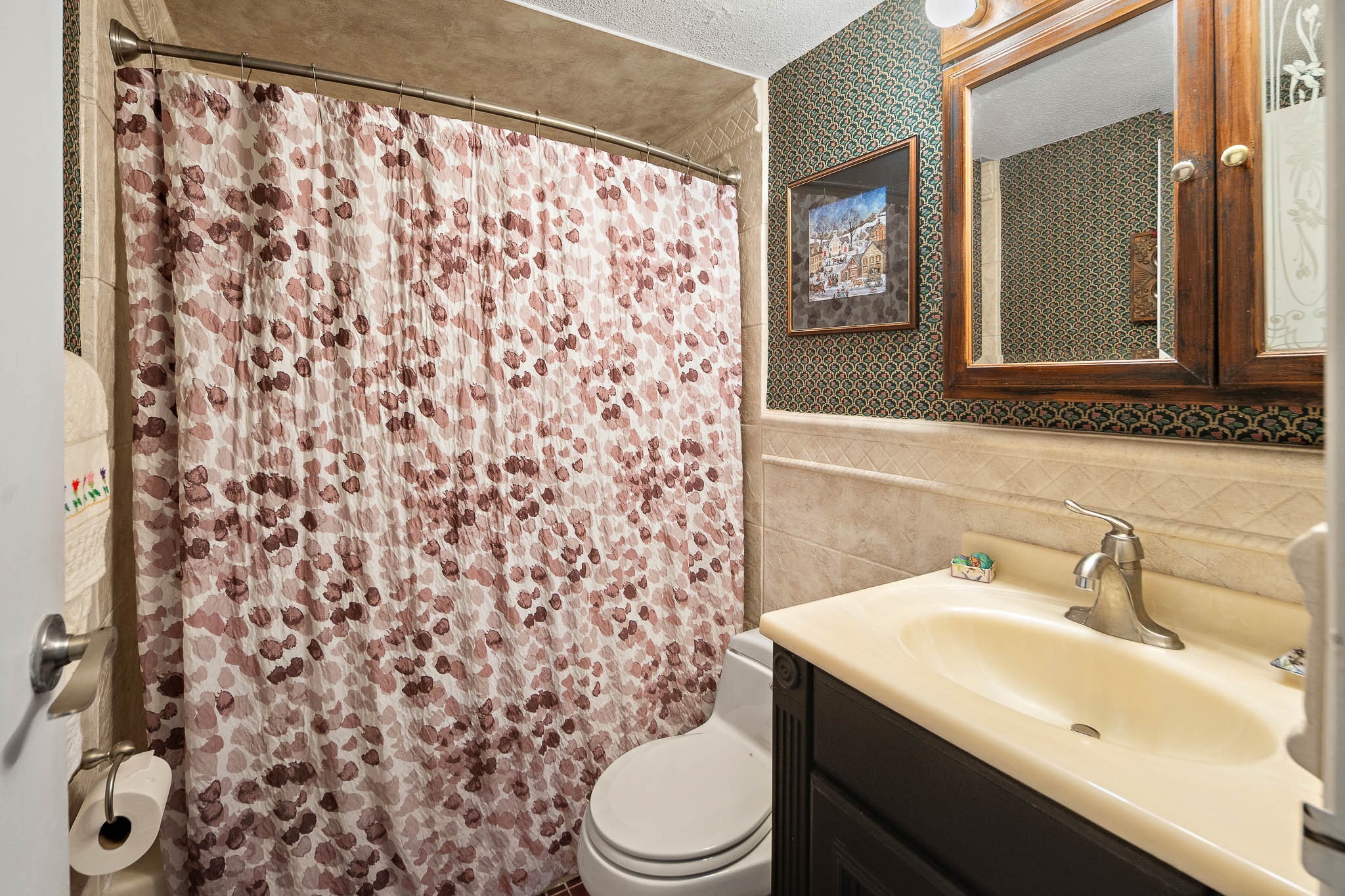 995 Massachusetts Avenue Unit 404, Arlington, MA 02476 - Image 15