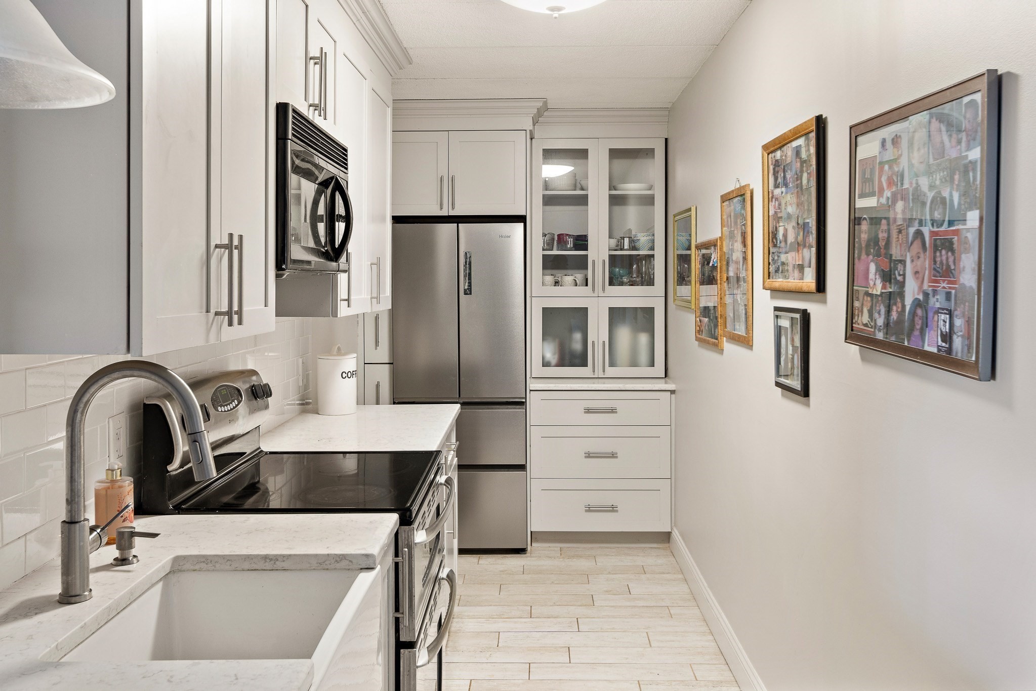 995 Massachusetts Avenue Unit 404, Arlington, MA 02476 - Image 6