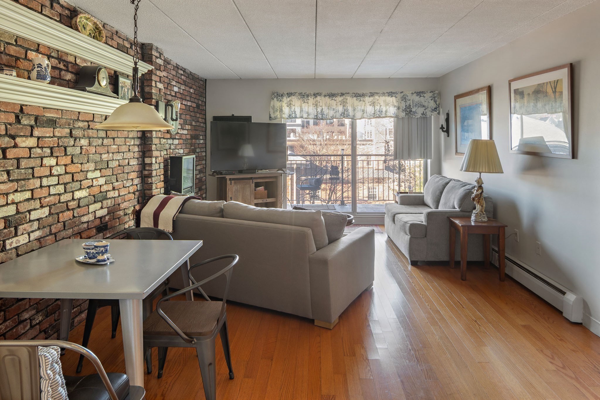 995 Massachusetts Avenue Unit 404, Arlington, MA 02476 - Image 7