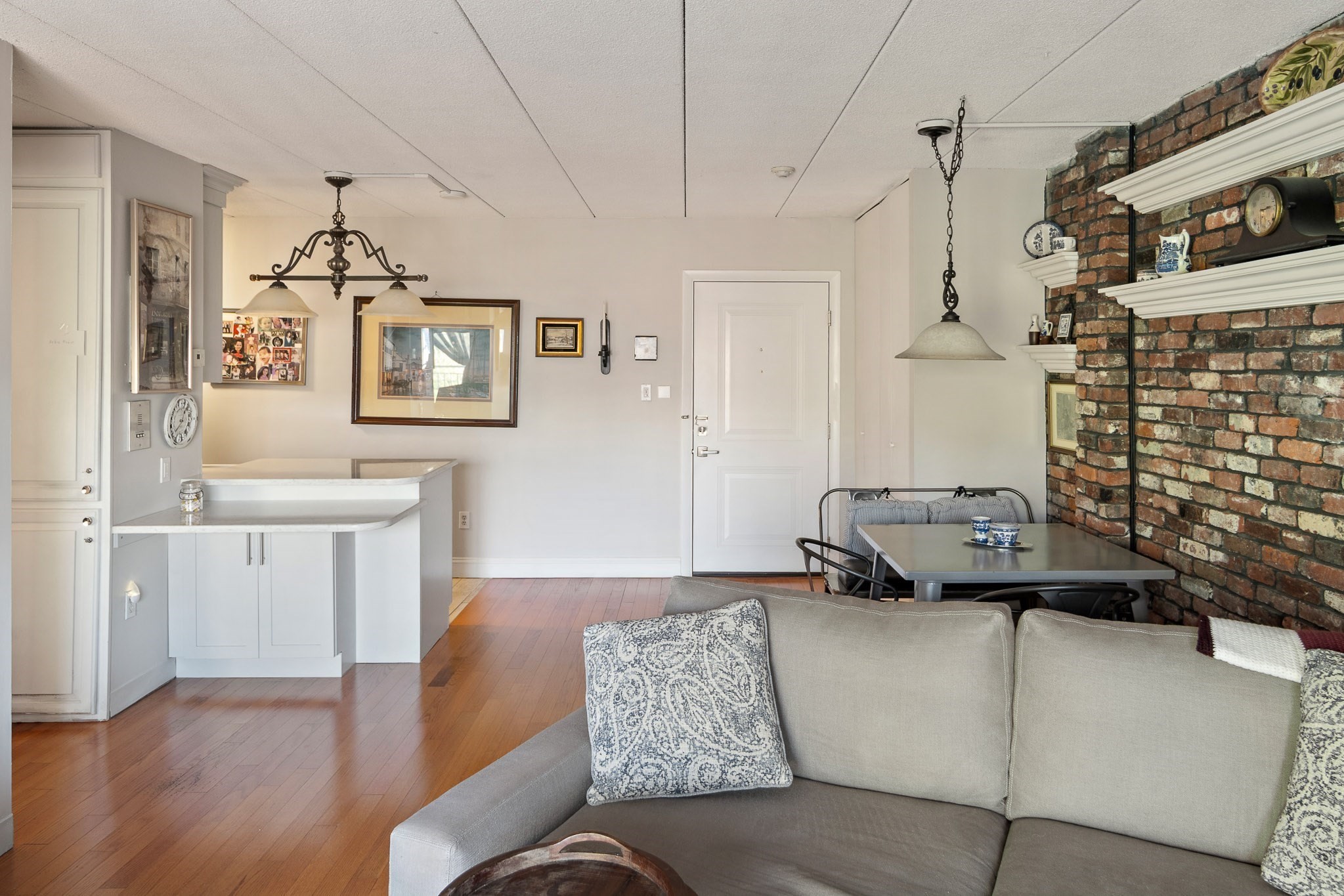 995 Massachusetts Avenue Unit 404, Arlington, MA 02476 - Image 10