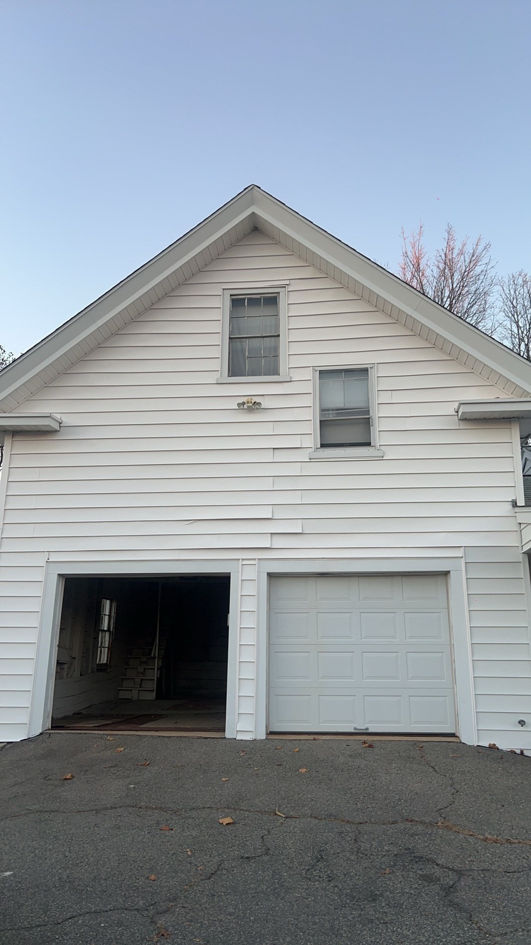 84 Pearl St Unit G, Stoughton, MA 02072 - Image 5