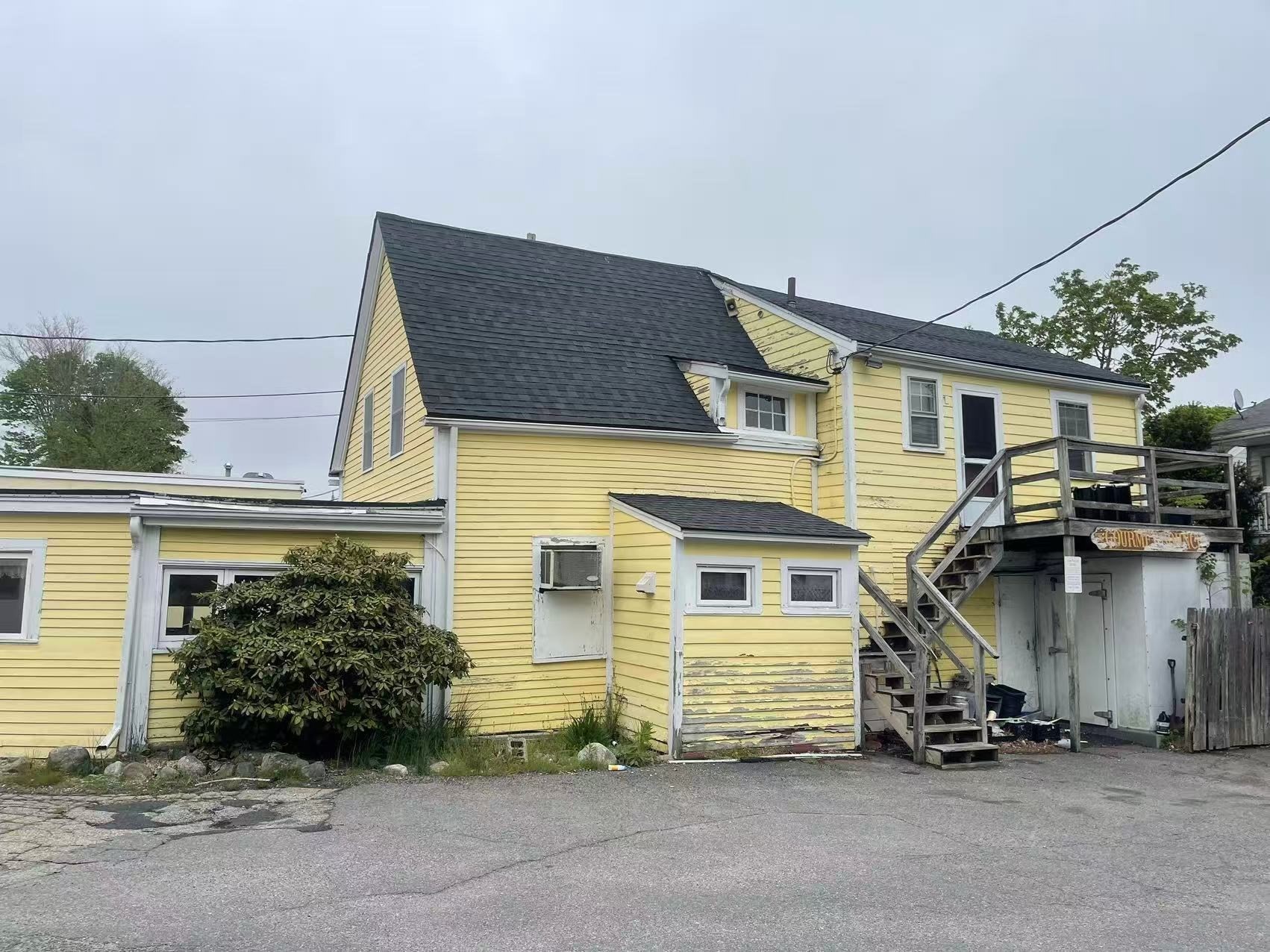 517 Main St, Barnstable, MA 02601 - Image 2