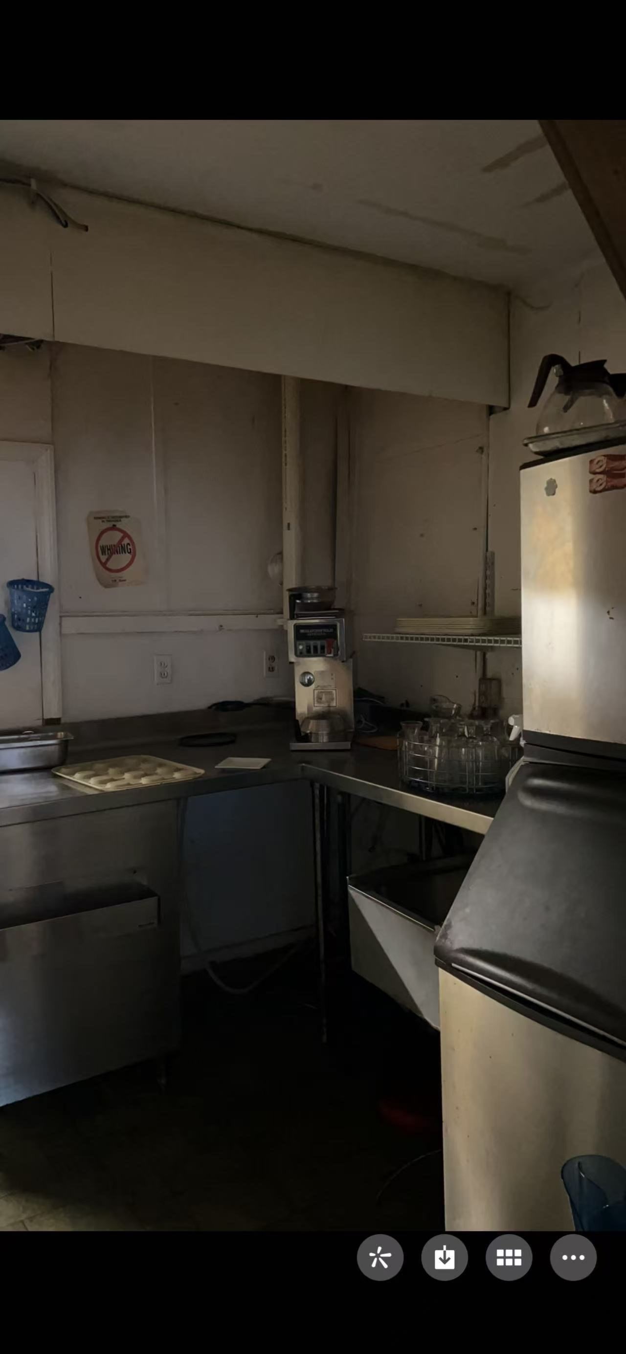 517 Main St, Barnstable, MA 02601 - Image 11