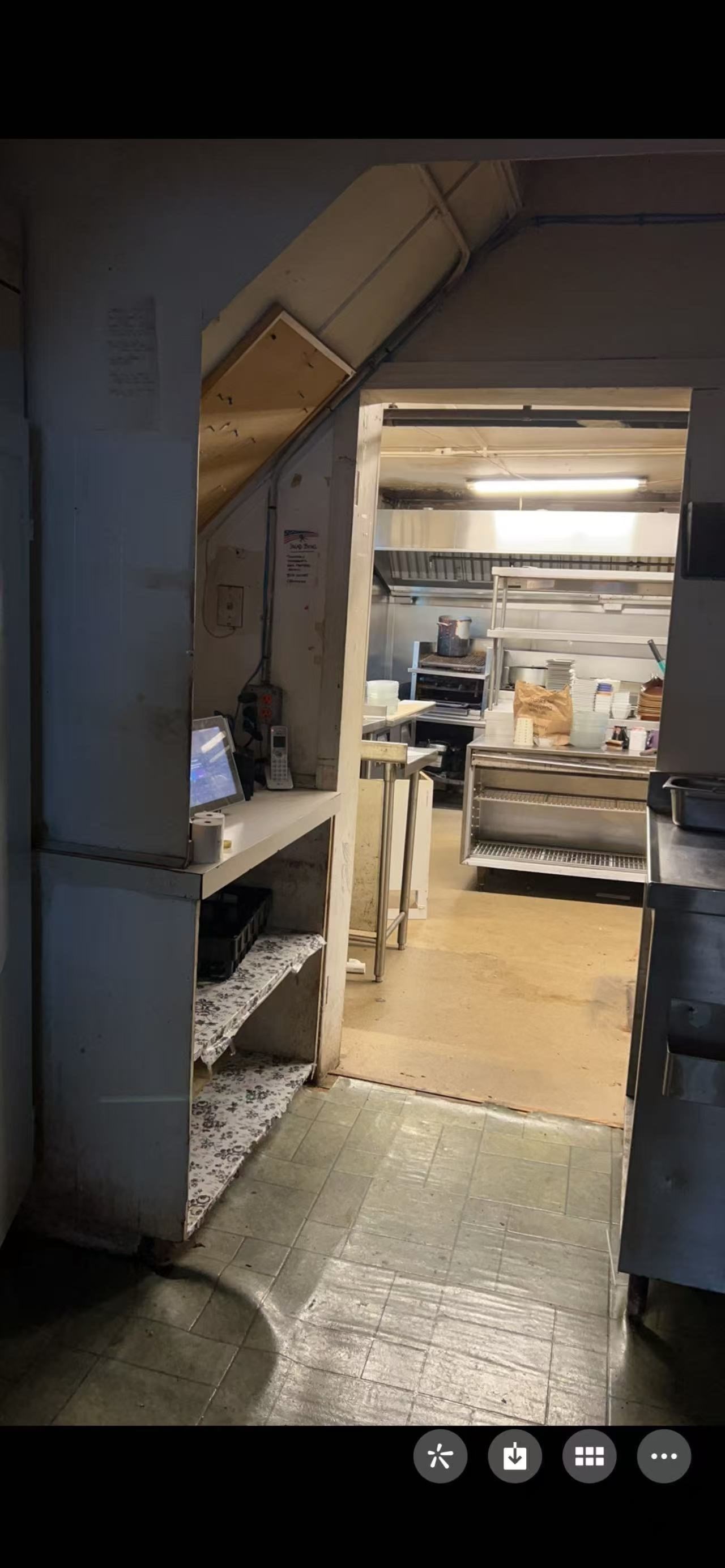 517 Main St, Barnstable, MA 02601 - Image 12