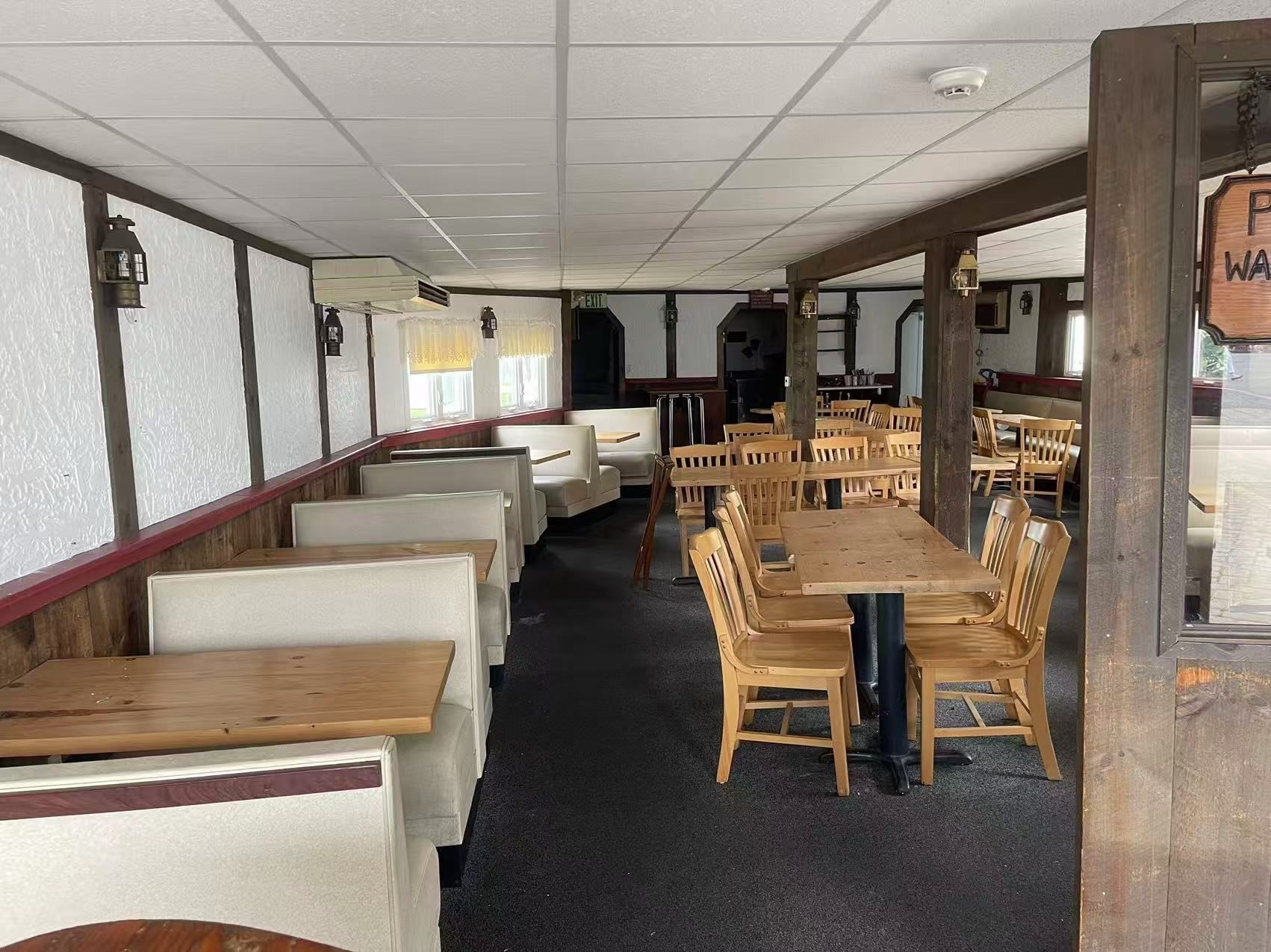 517 Main St, Barnstable, MA 02601 - Image 13