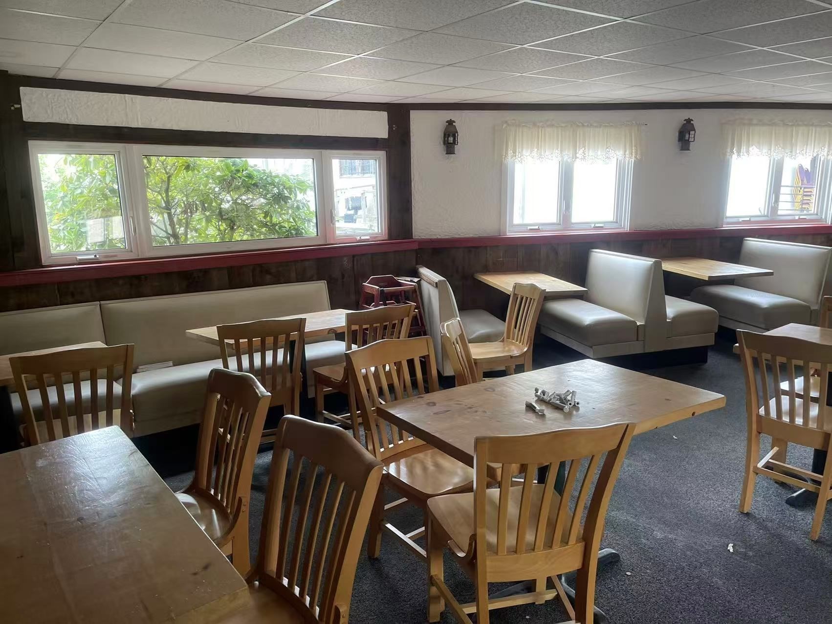 517 Main St, Barnstable, MA 02601 - Image 20